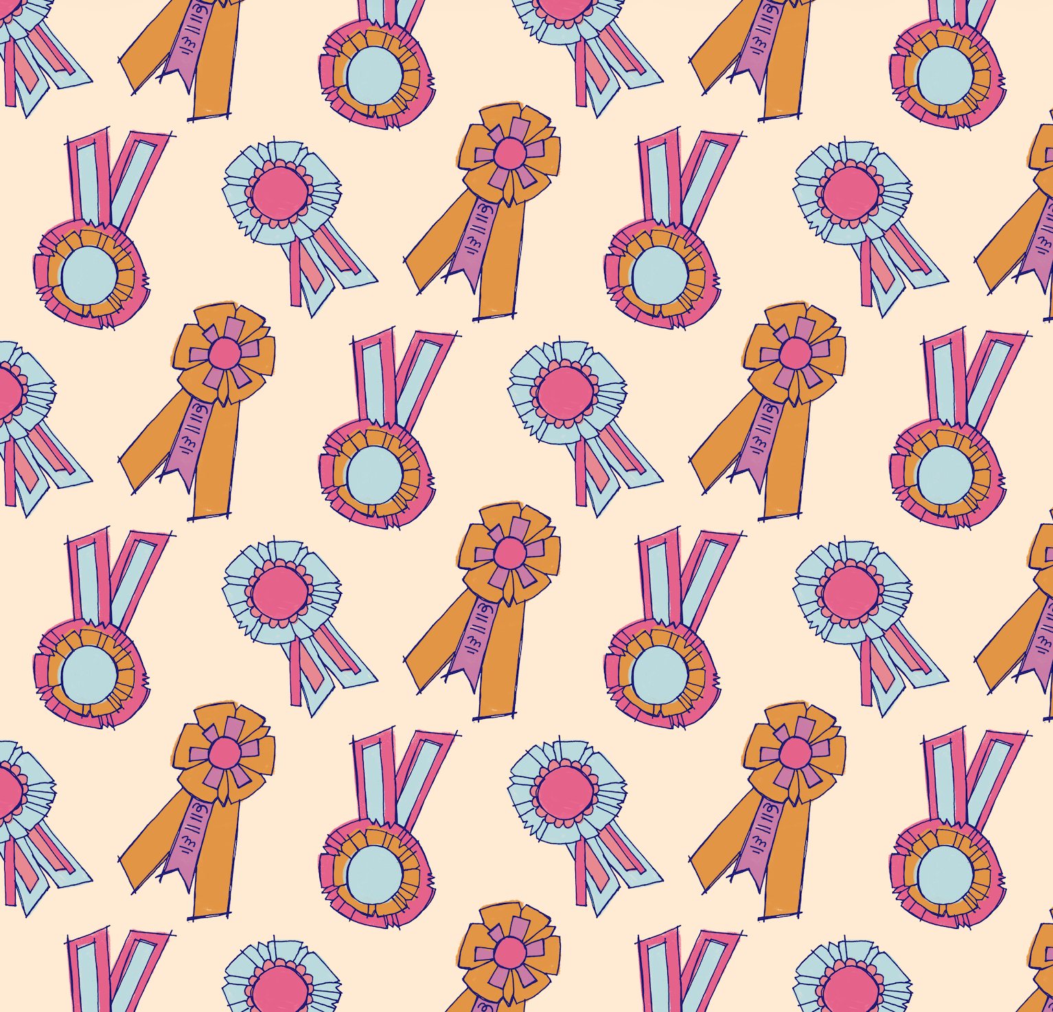 Screenshot 2026-04-13 at 11.00.52 AM.png