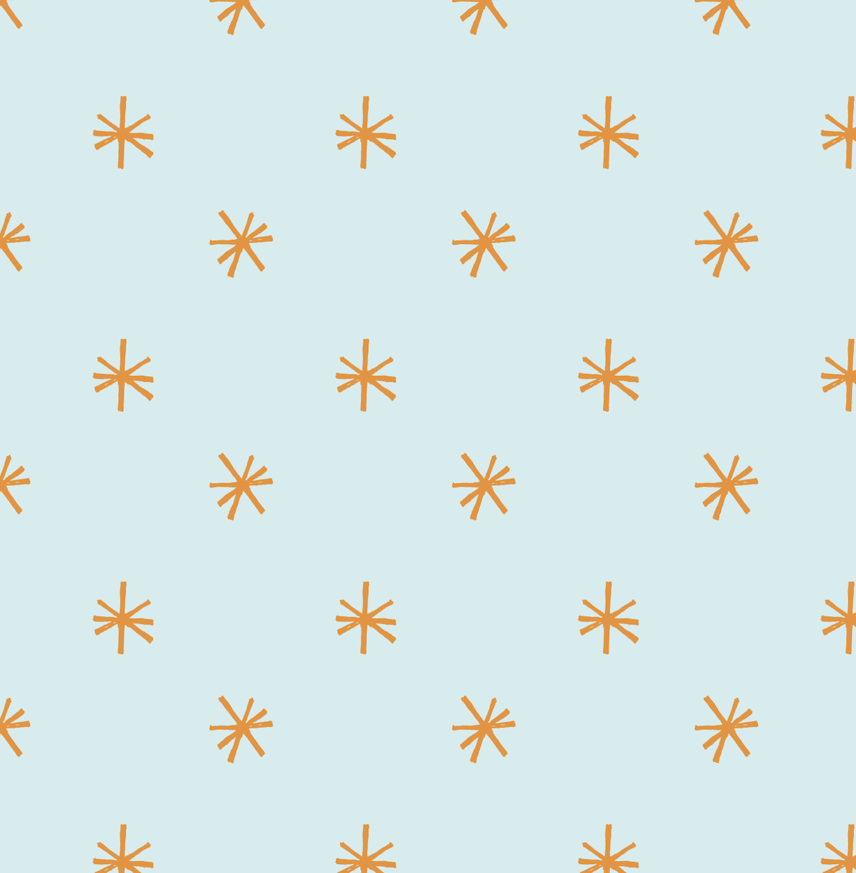 Screenshot 2026-04-13 at 11.00.37 AM.png