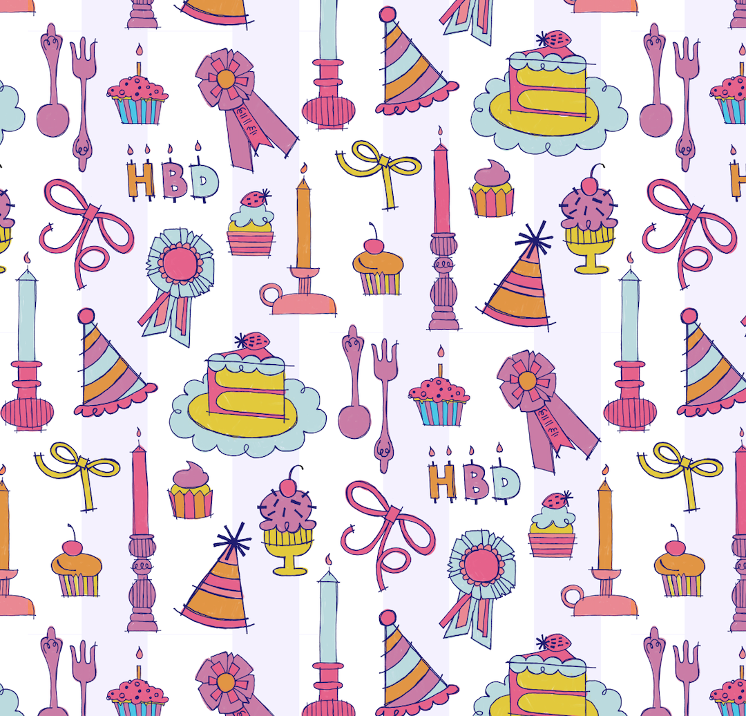 Screenshot 2026-04-13 at 11.00.01 AM.png