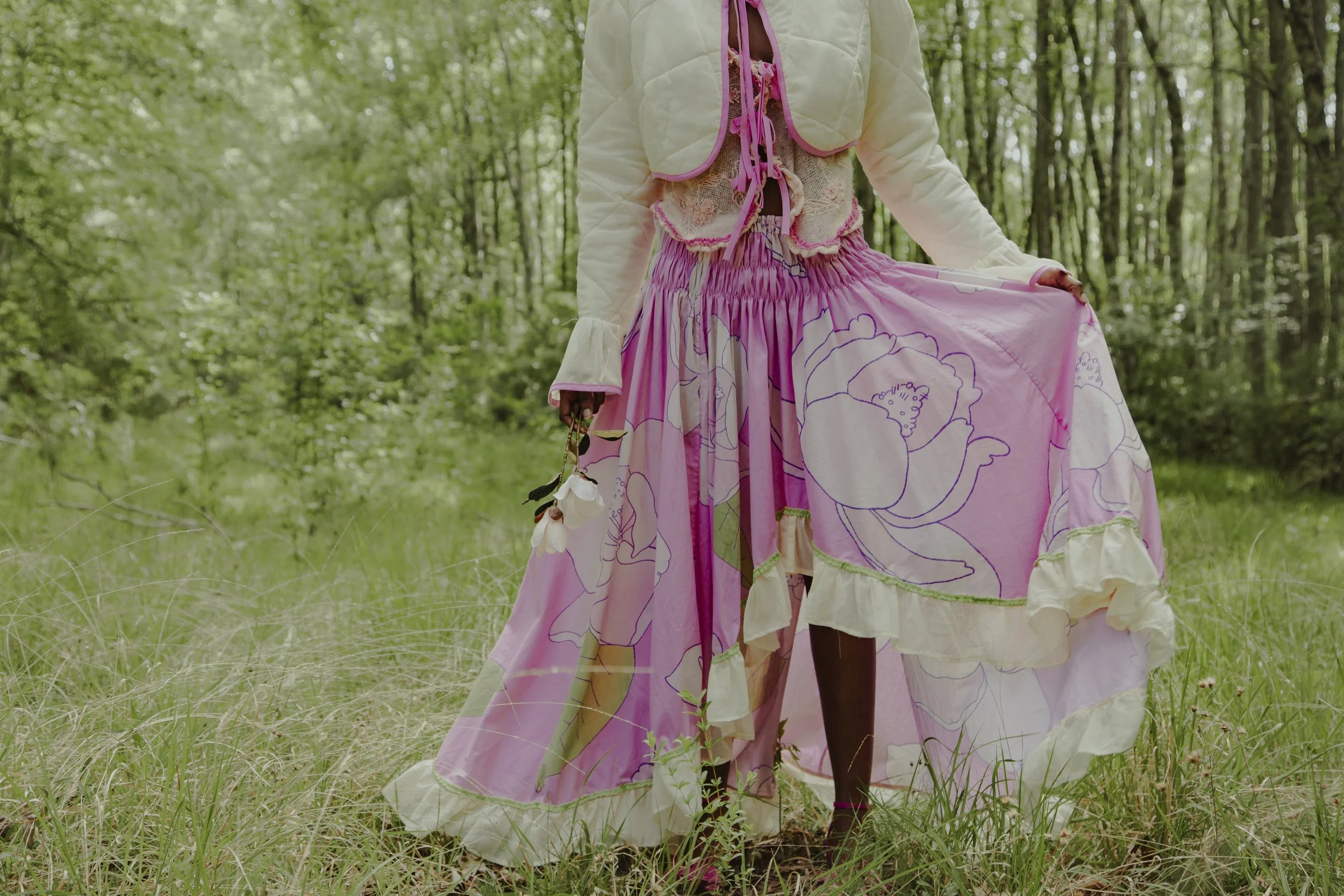 Wildflower_Femme-63.jpg