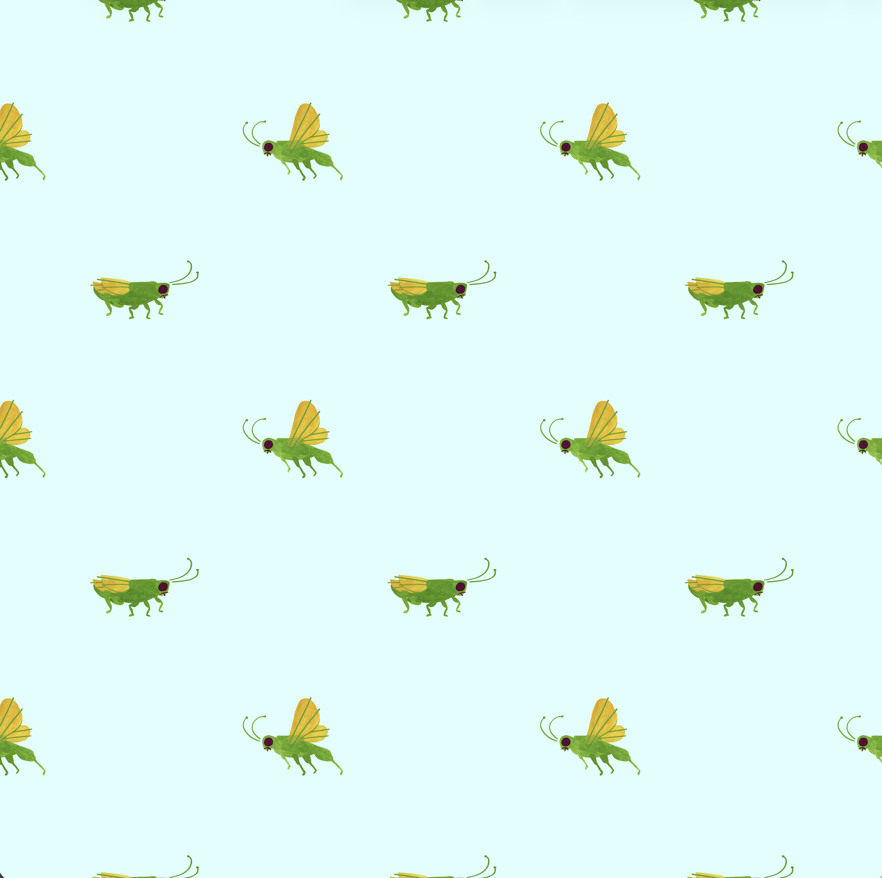 Screenshot 2026-05-25 at 3.43.19 PM.png