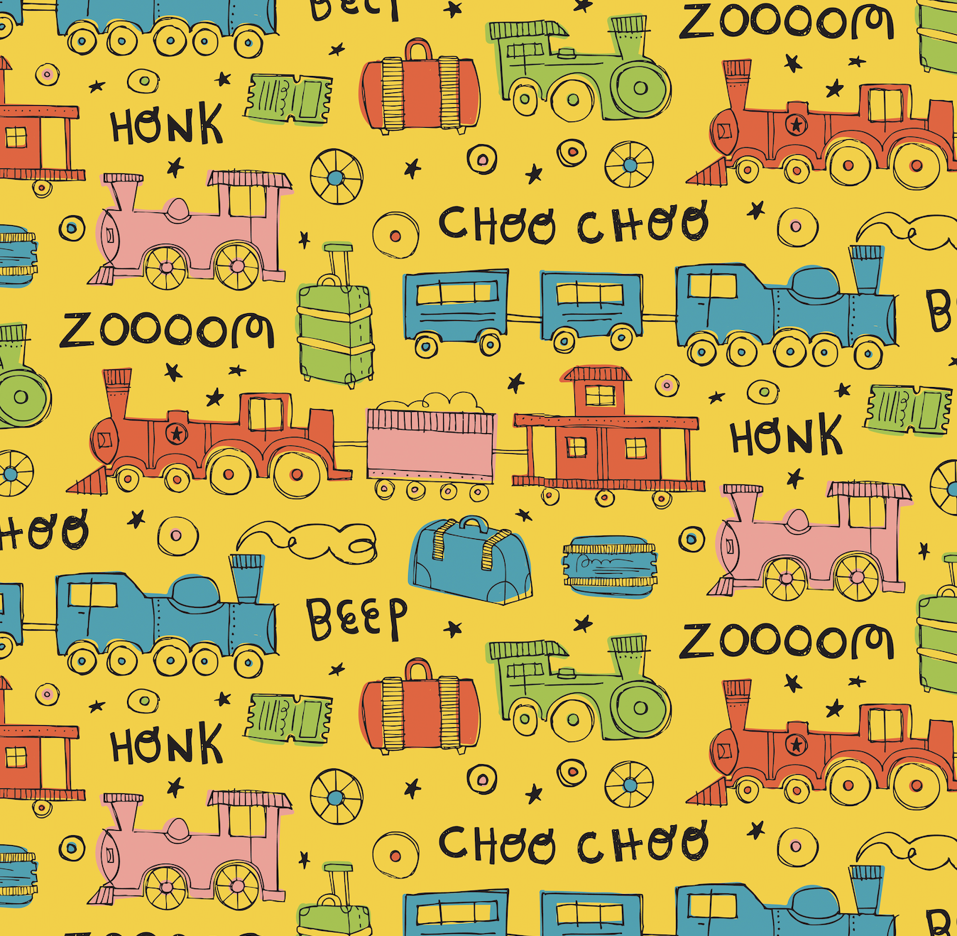 Screenshot 2026-04-15 at 8.09.58 AM.png