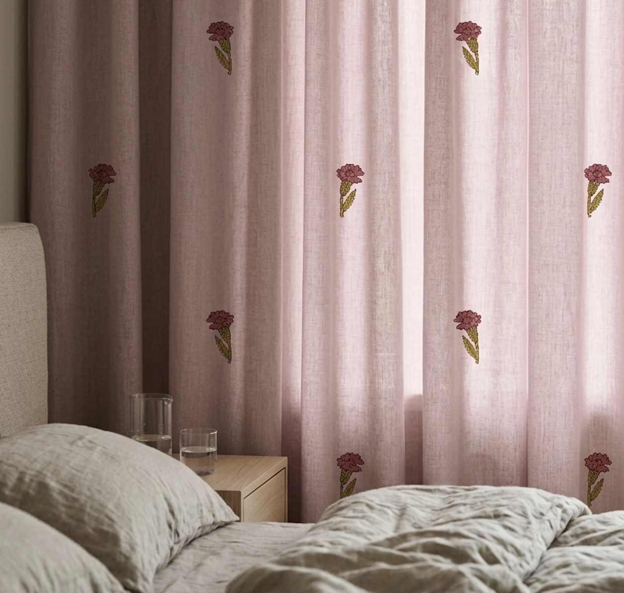 Screenshot 2026-04-29 at 11.09.58 AM.png