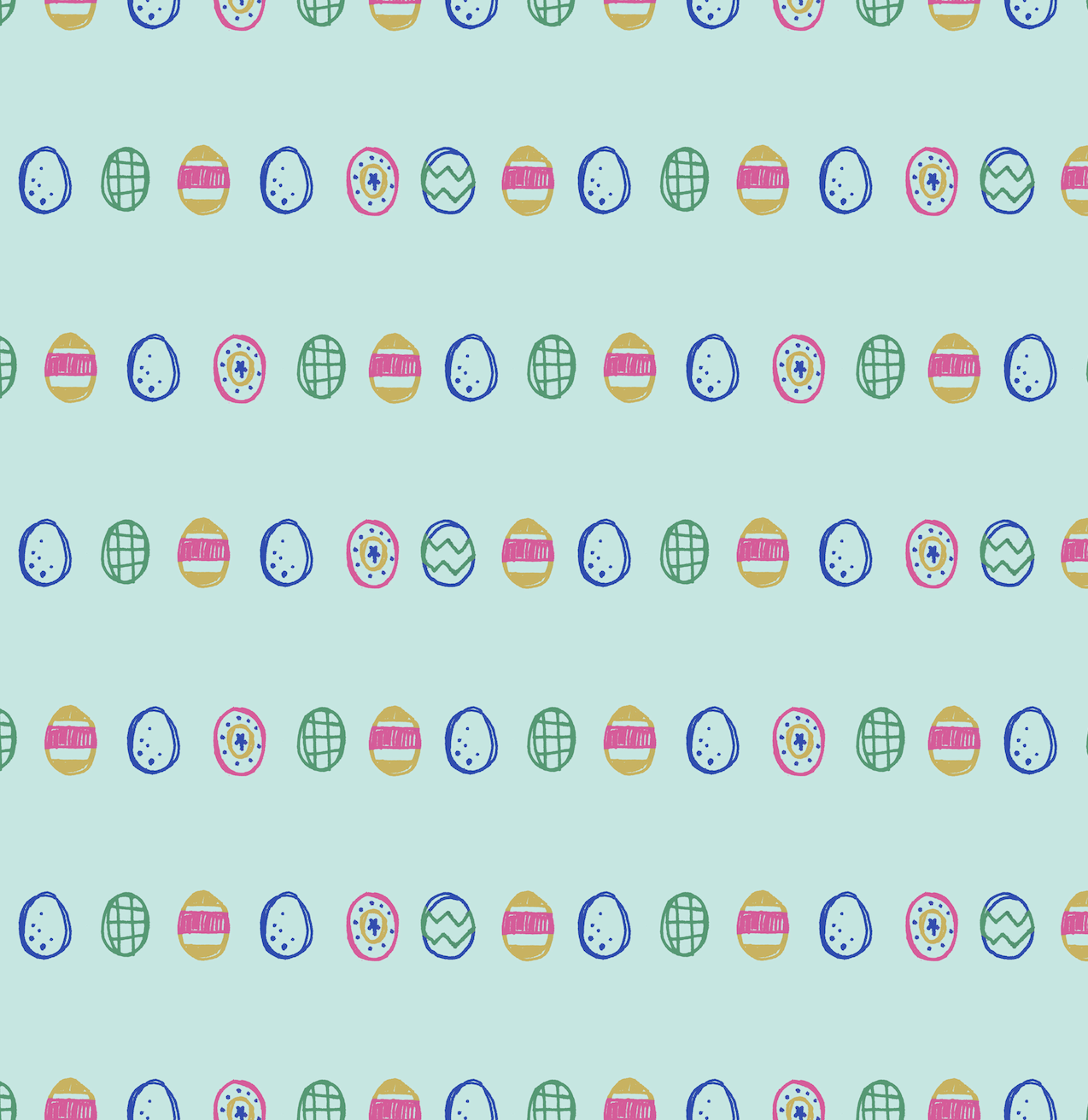 Screenshot 2026-04-13 at 10.51.14 AM.png