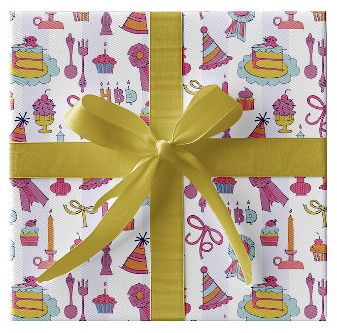 Screenshot 2026-04-13 at 11.01.31 AM.png