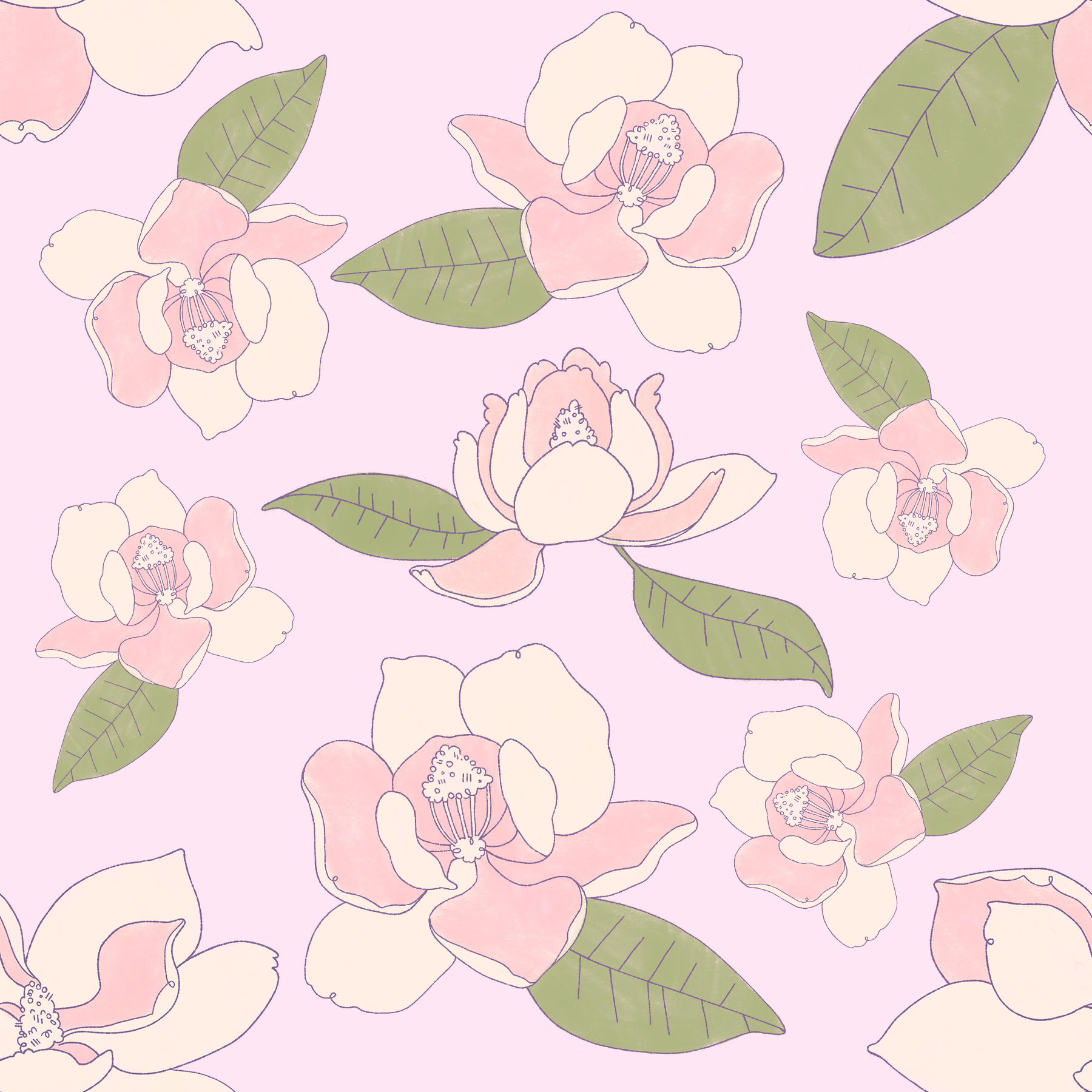 OLIVIA_mag pink final copy.png