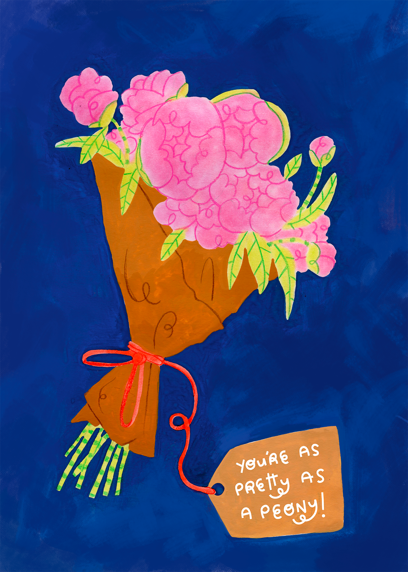 you're as pretty as a peony_website.png