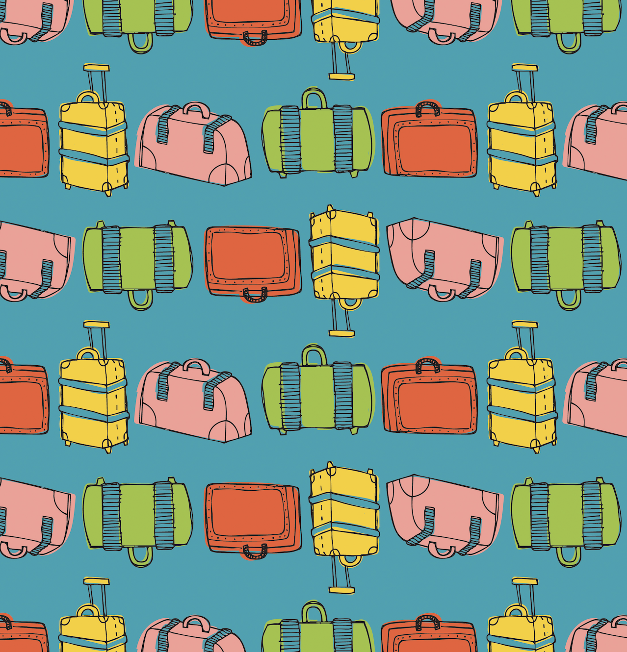 Screenshot 2026-04-15 at 8.10.07 AM.png