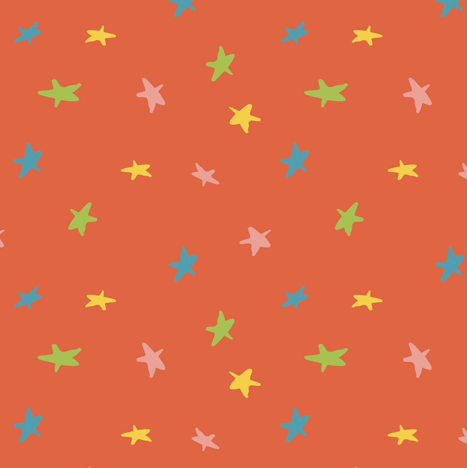 Screenshot 2026-04-15 at 8.09.48 AM.png