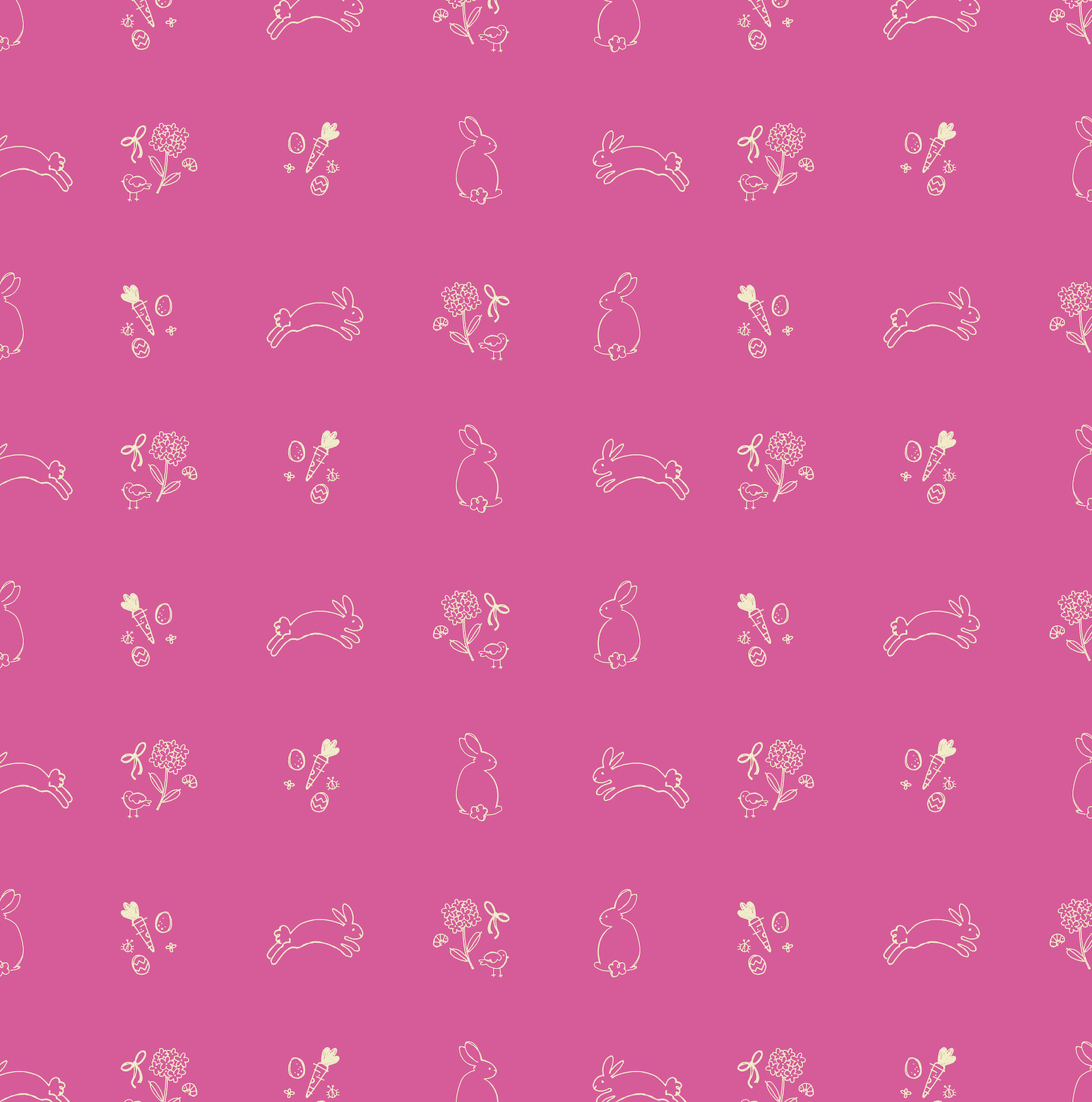 Screenshot 2026-04-13 at 10.50.14 AM.png