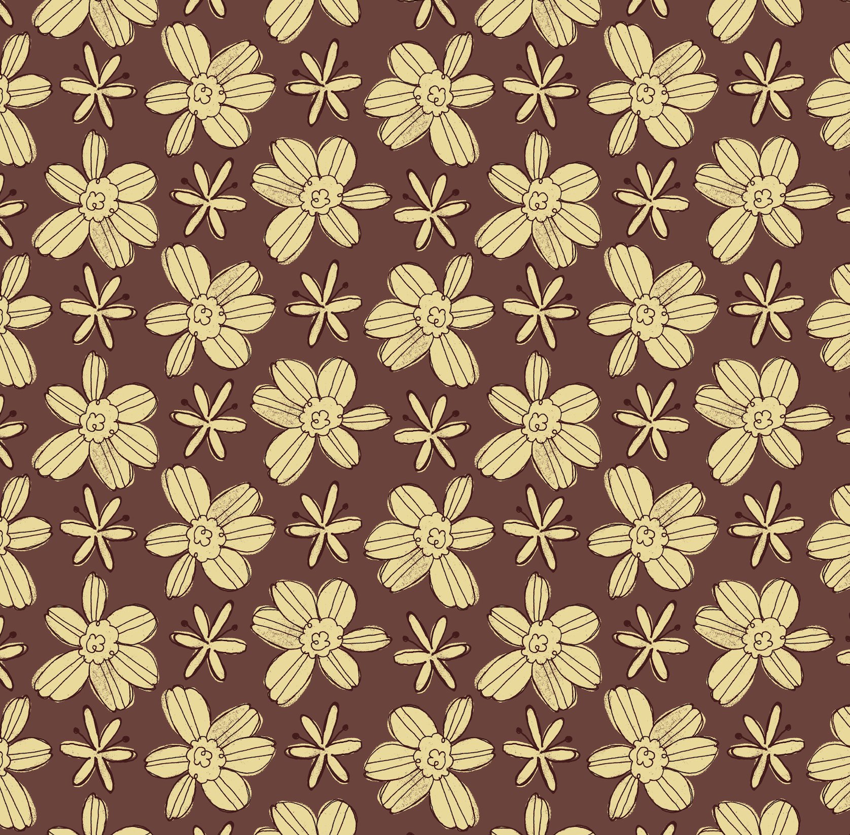 Screenshot 2026-04-29 at 11.10.45 AM.png