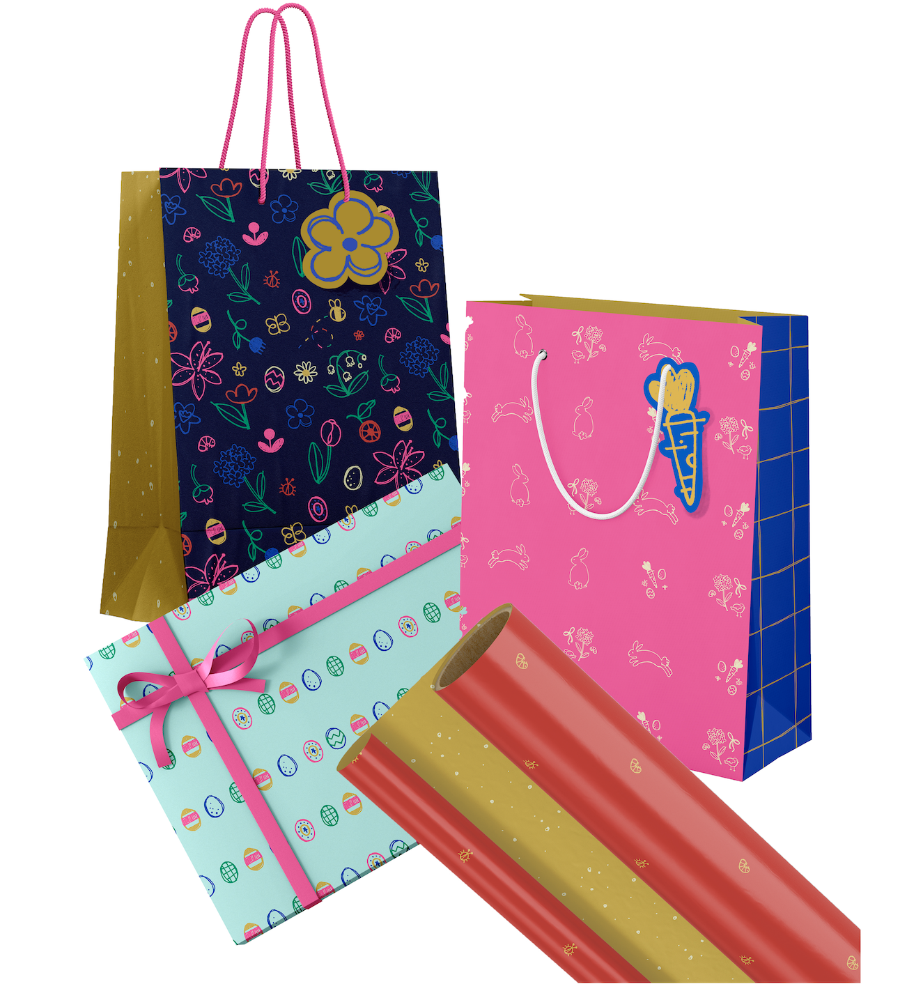 Screenshot 2026-04-13 at 10.49.09 AM.png