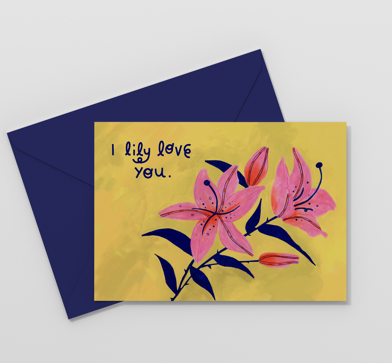 Screenshot 2026-01-24 at 7.57.09 PM.png