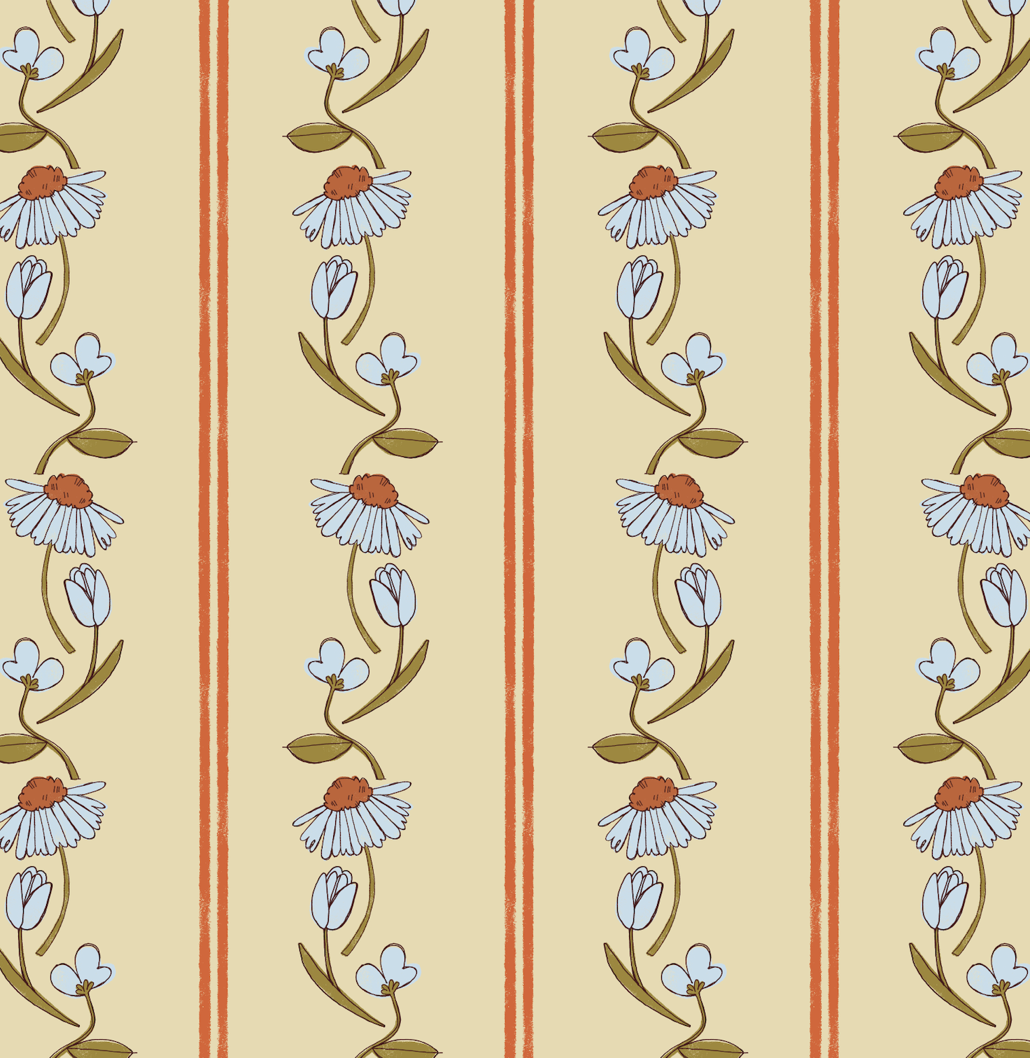 Screenshot 2026-04-29 at 11.11.06 AM.png