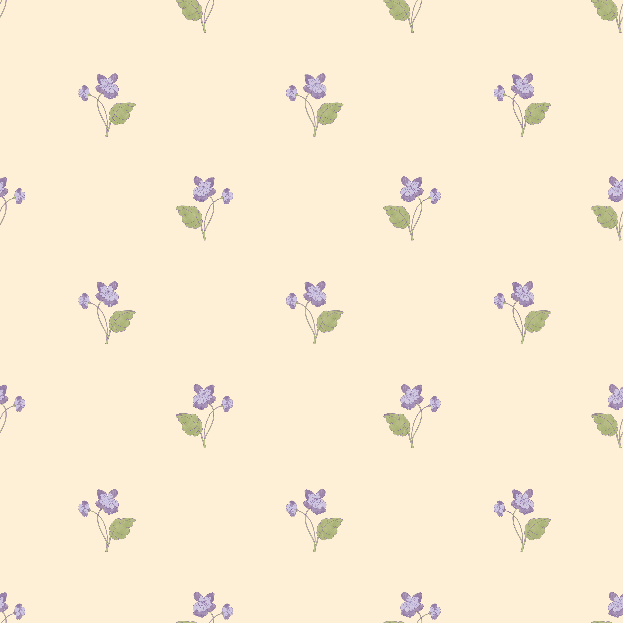 Untitled-1.png
