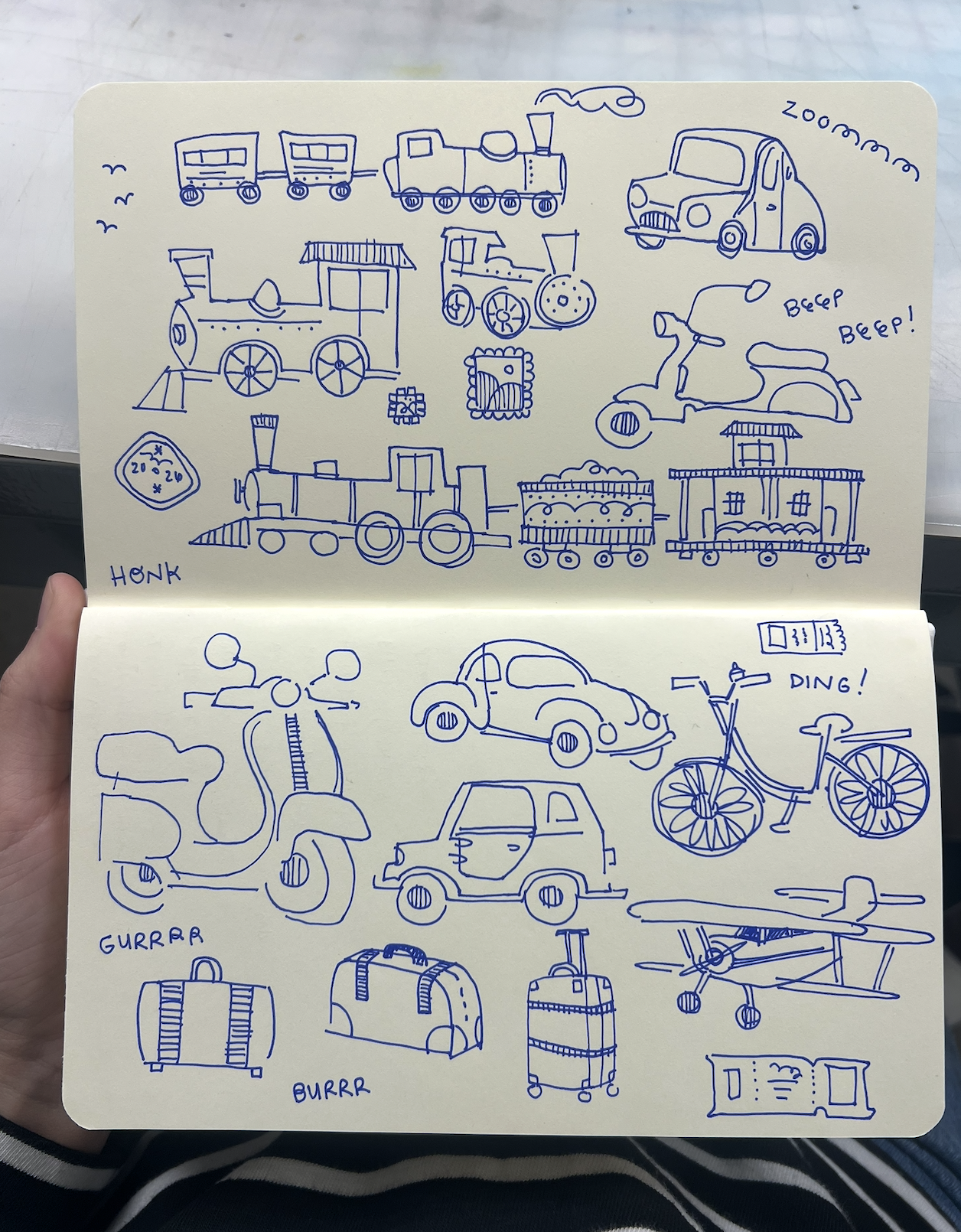 Screenshot 2026-04-15 at 8.13.54 AM.png