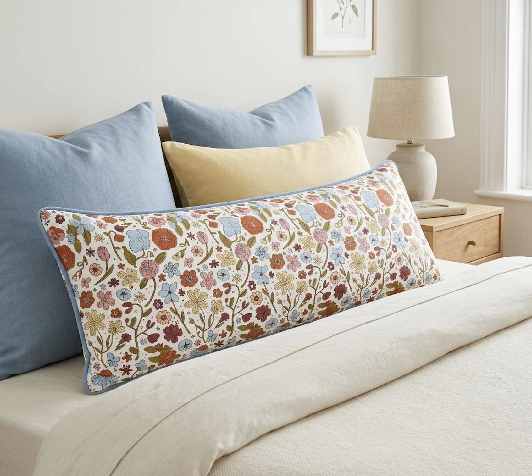 Screenshot 2026-04-29 at 11.09.46 AM.png