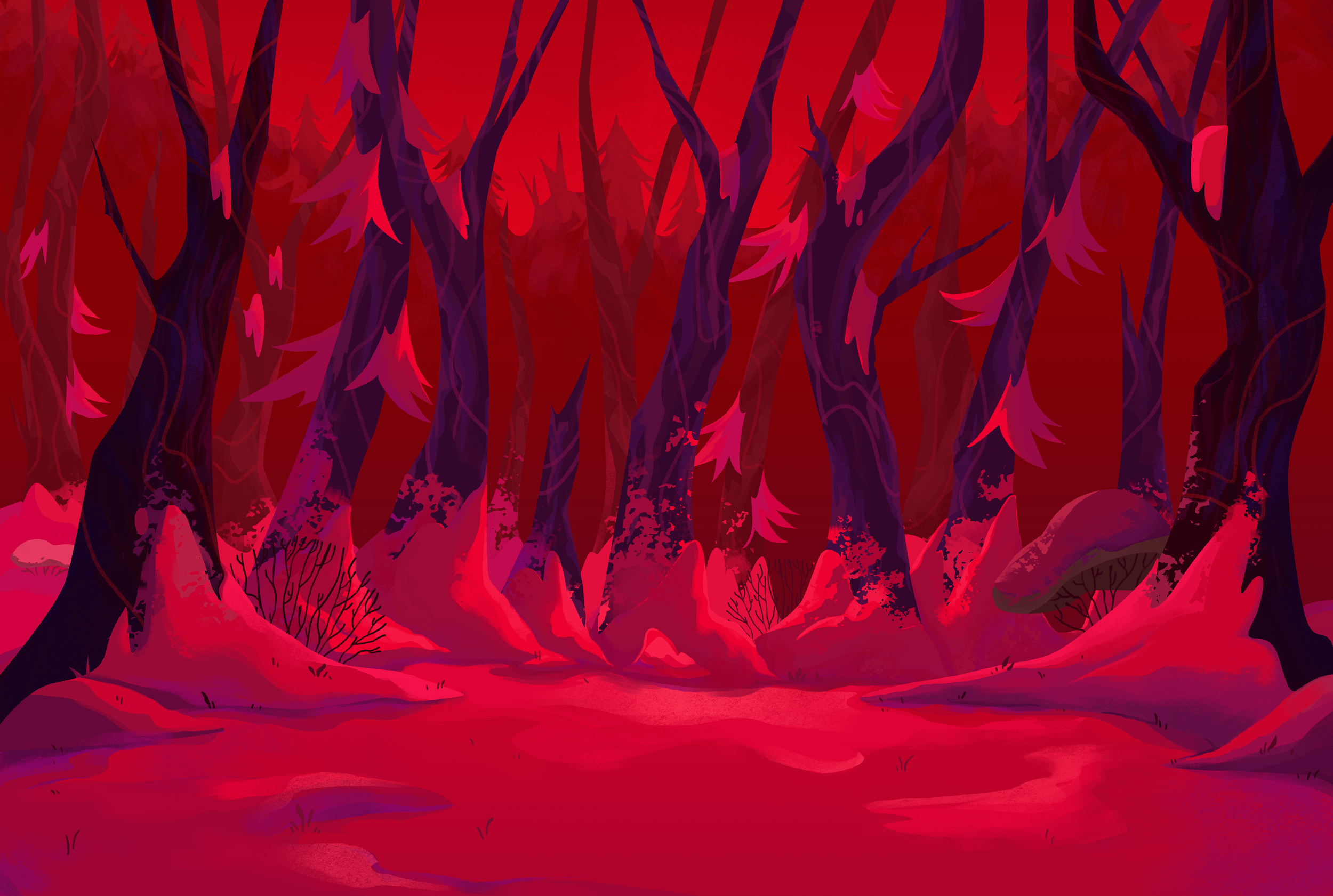WULF_BG_SQ04_SH41_(FIN)_AE_V03_.png
