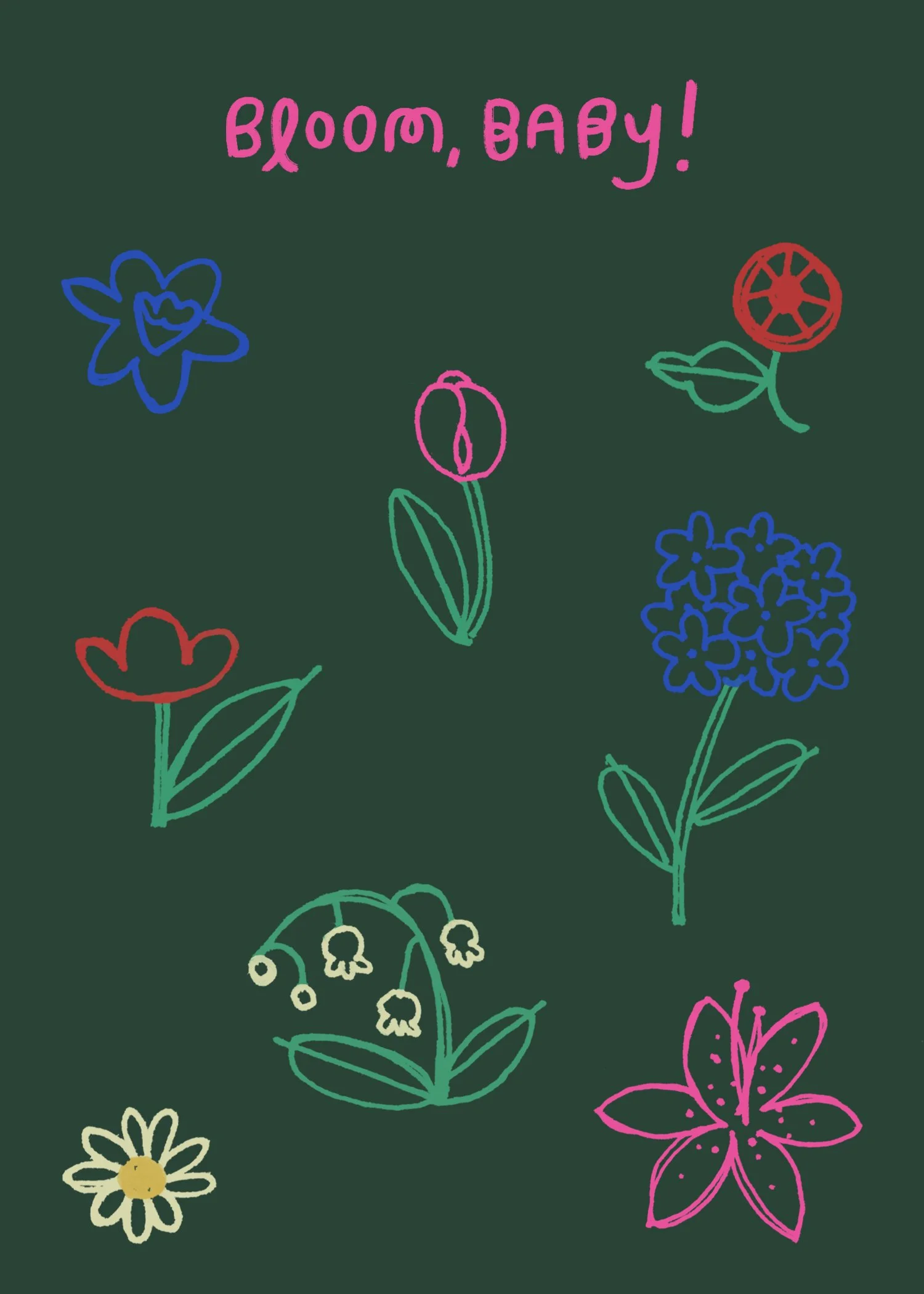 SAV_202630_ILLU436_AutumnDeal_A1_CARD copy.jpg