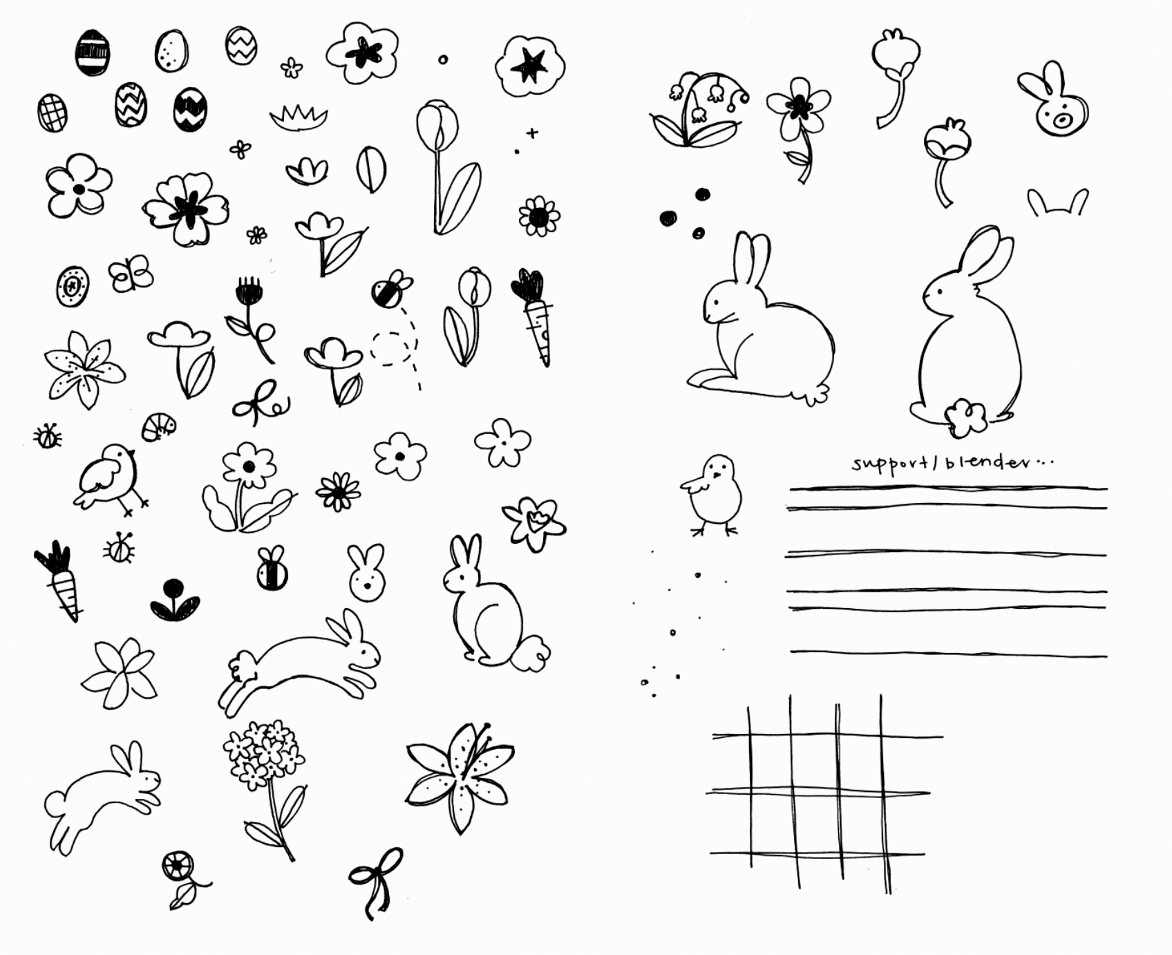 Screenshot 2026-04-13 at 11.11.37 AM.png