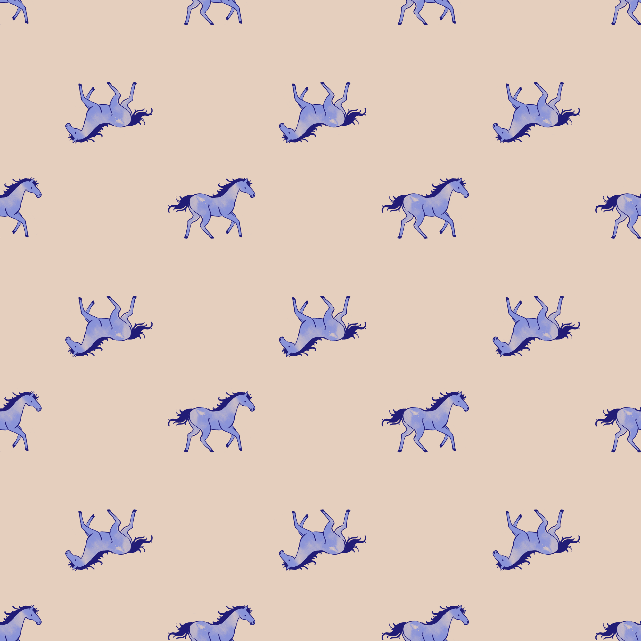 horse pattern 2.png