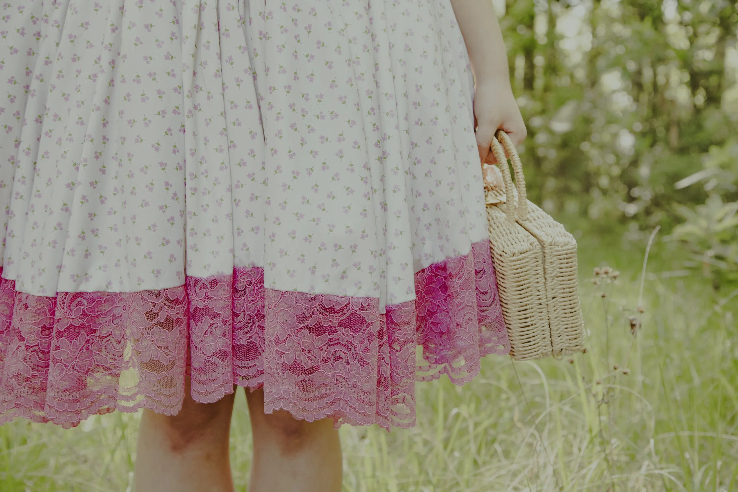 Wildflower_Femme-81.jpg