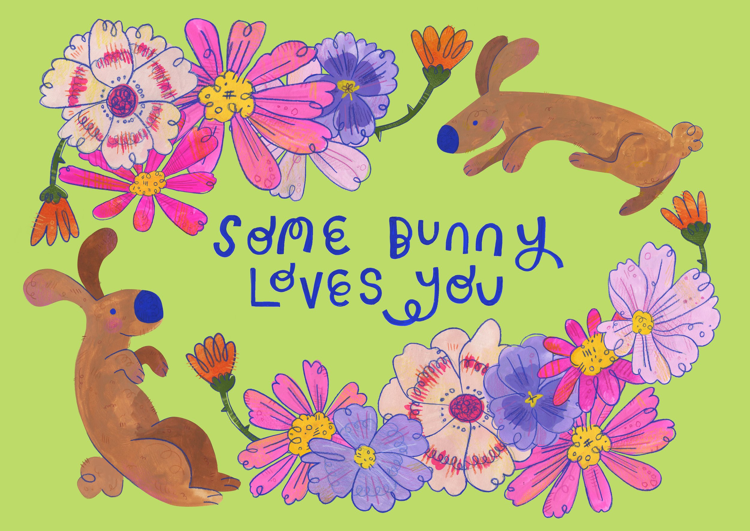 SAV_202610_ILLU433_Autumn_Deal_Assignment 4_GreetingCard.jpg