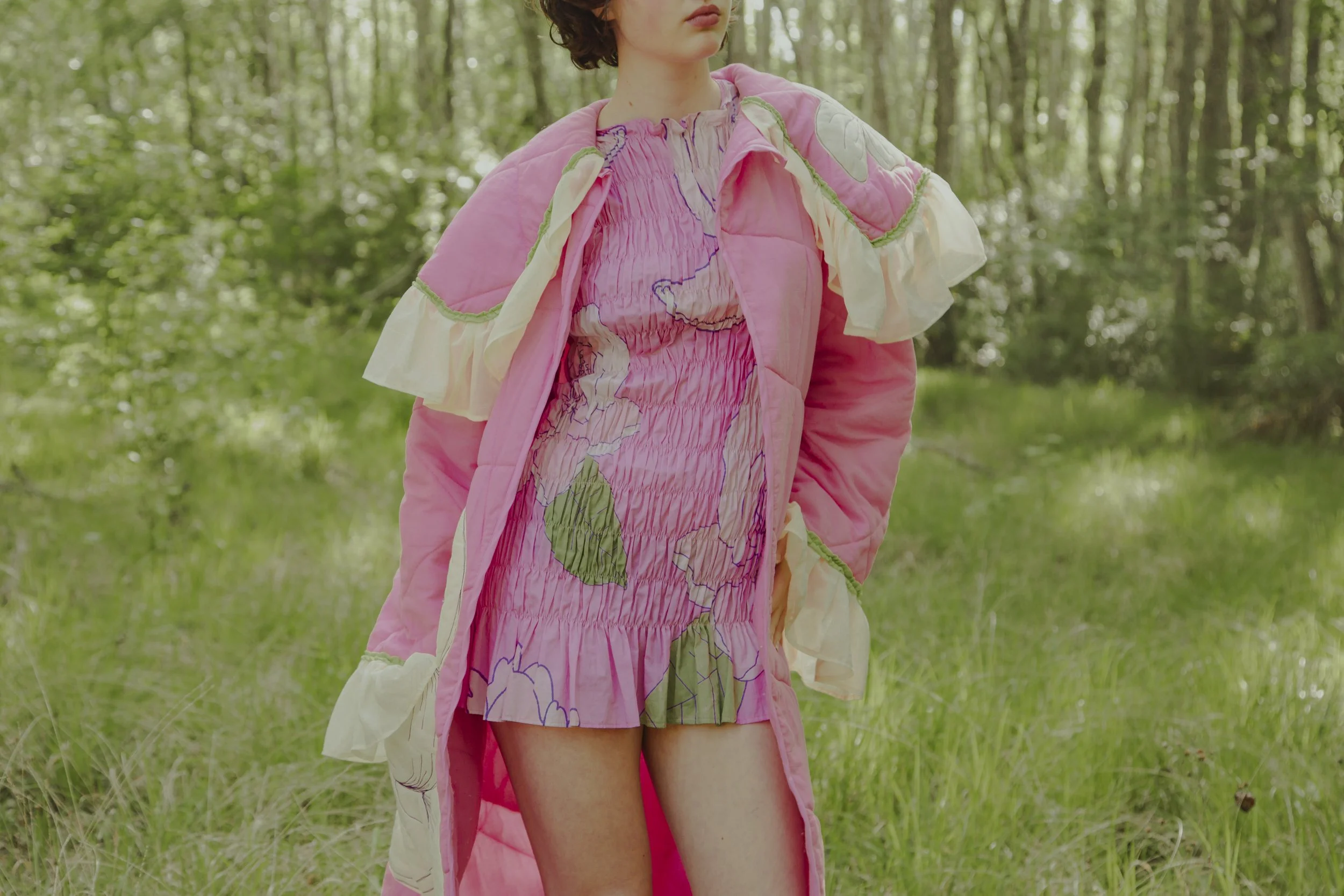 Wildflower_Femme-74.jpg