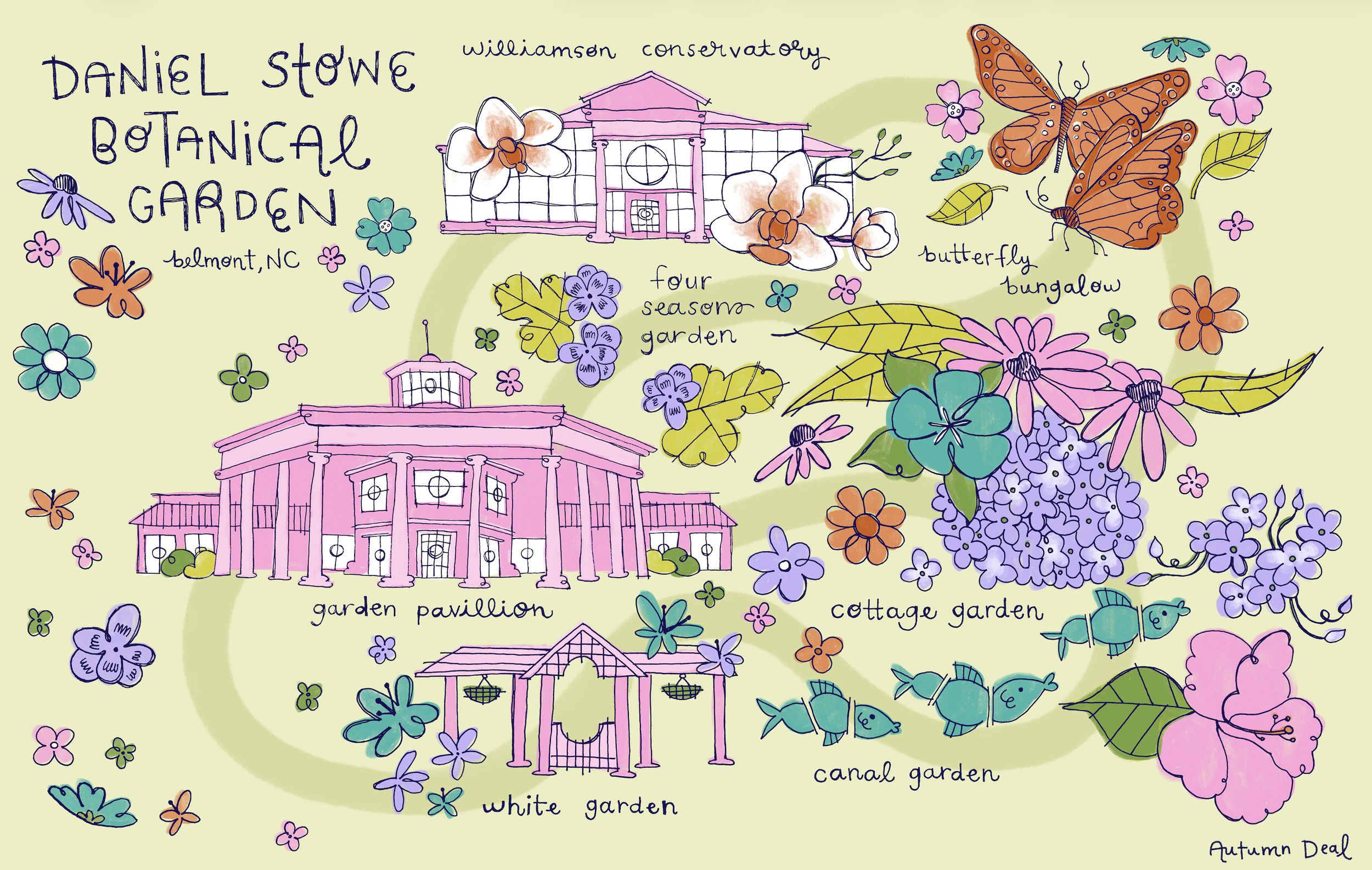 Screenshot 2026-03-23 at 11.14.54 AM.png