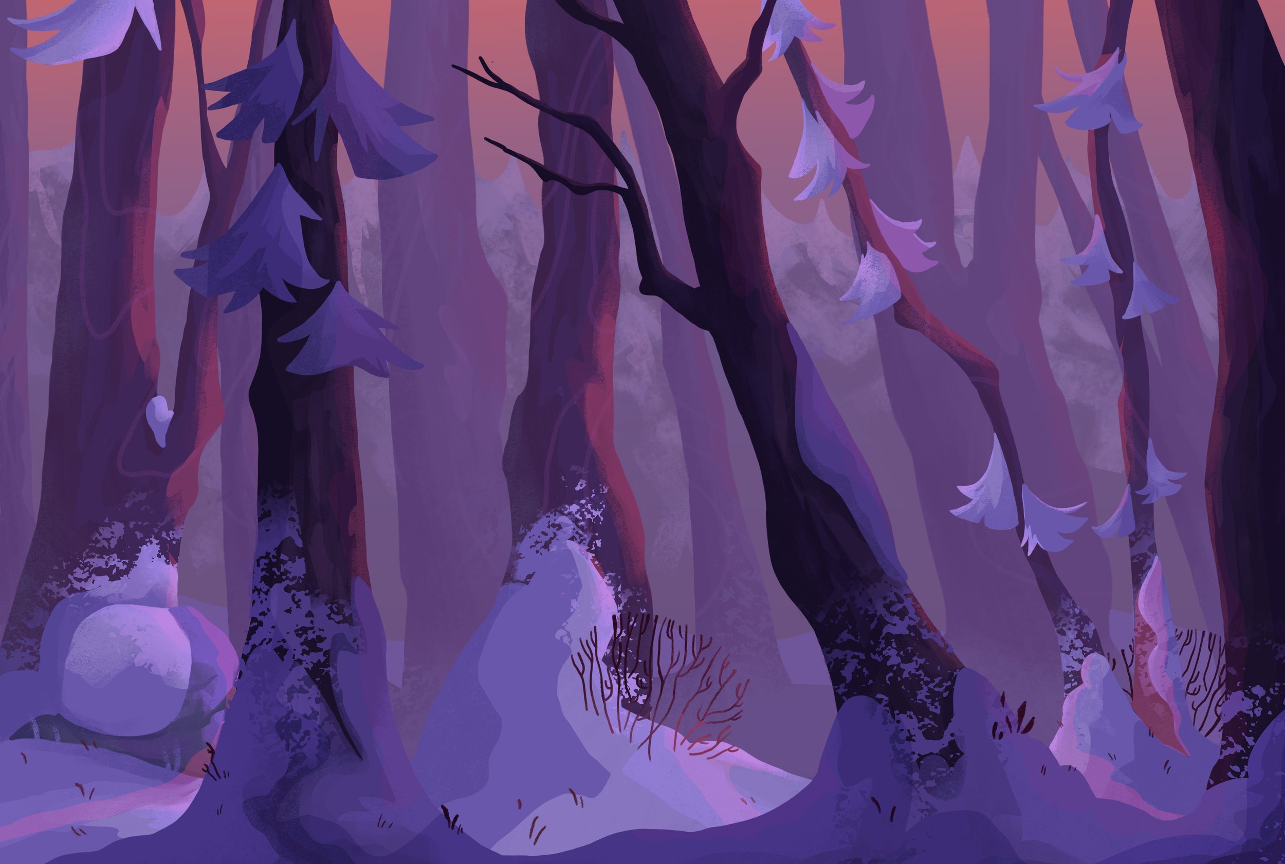 WULF_BGPaintTest_AutumnElaine_V1.jpg