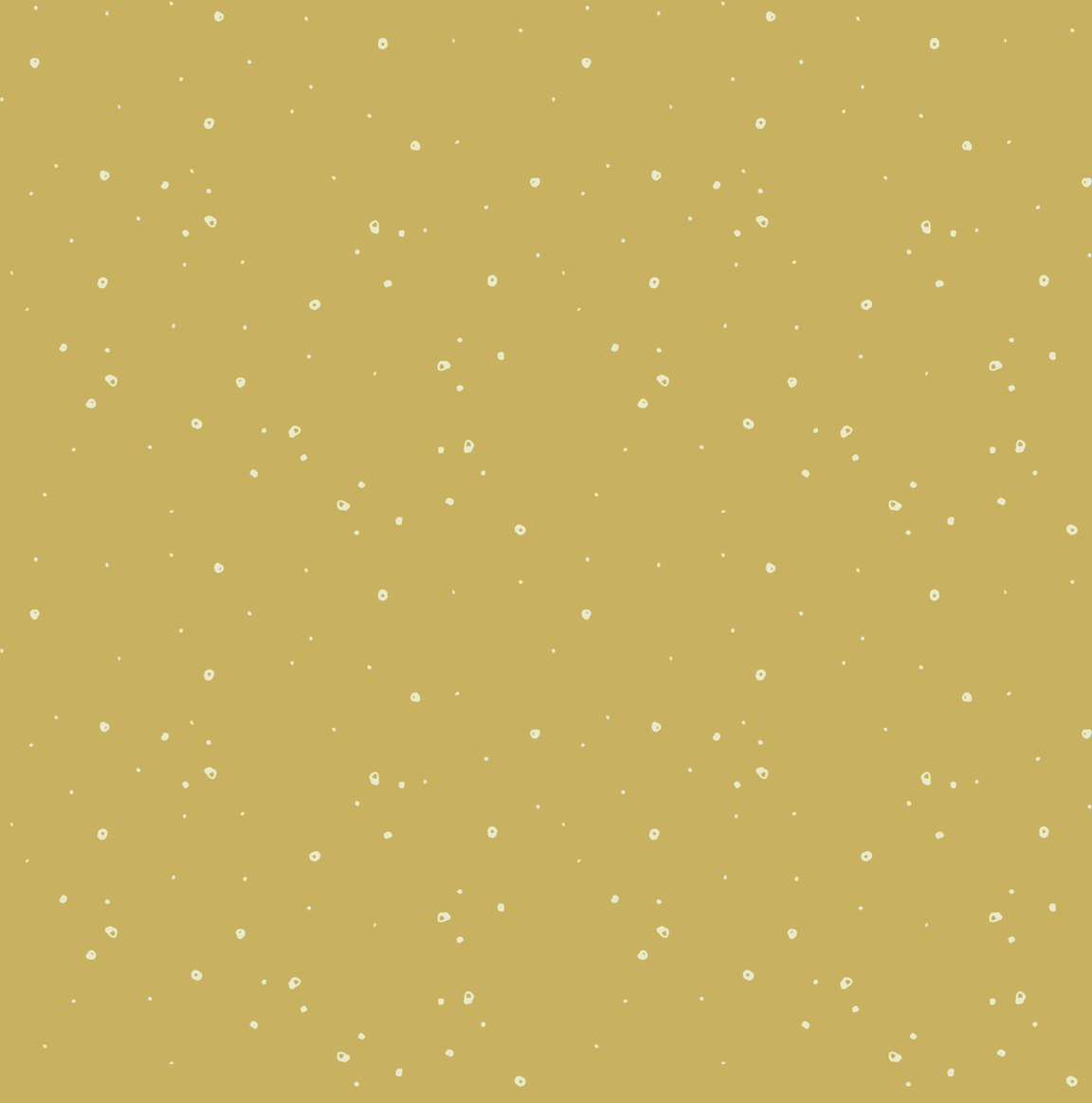 Screenshot 2026-04-13 at 10.50.37 AM.png