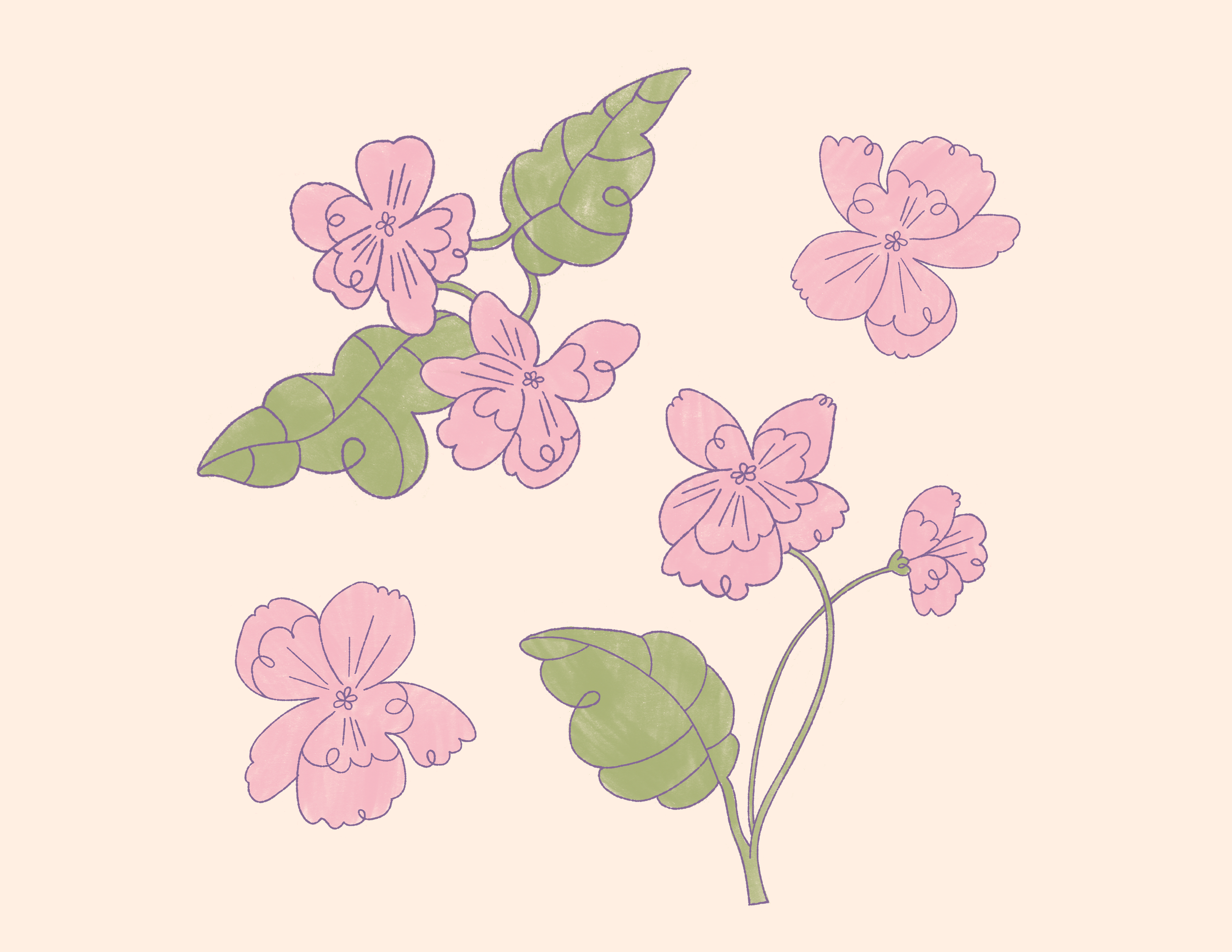 violet asset progress 2.png