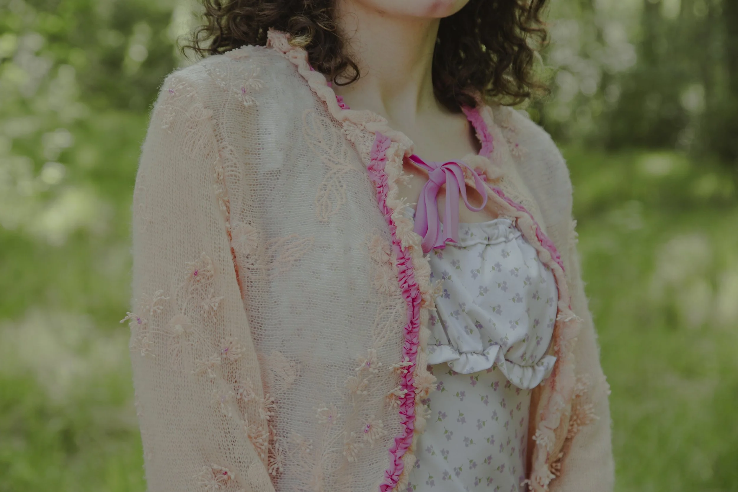 Wildflower_Femme-93.jpg
