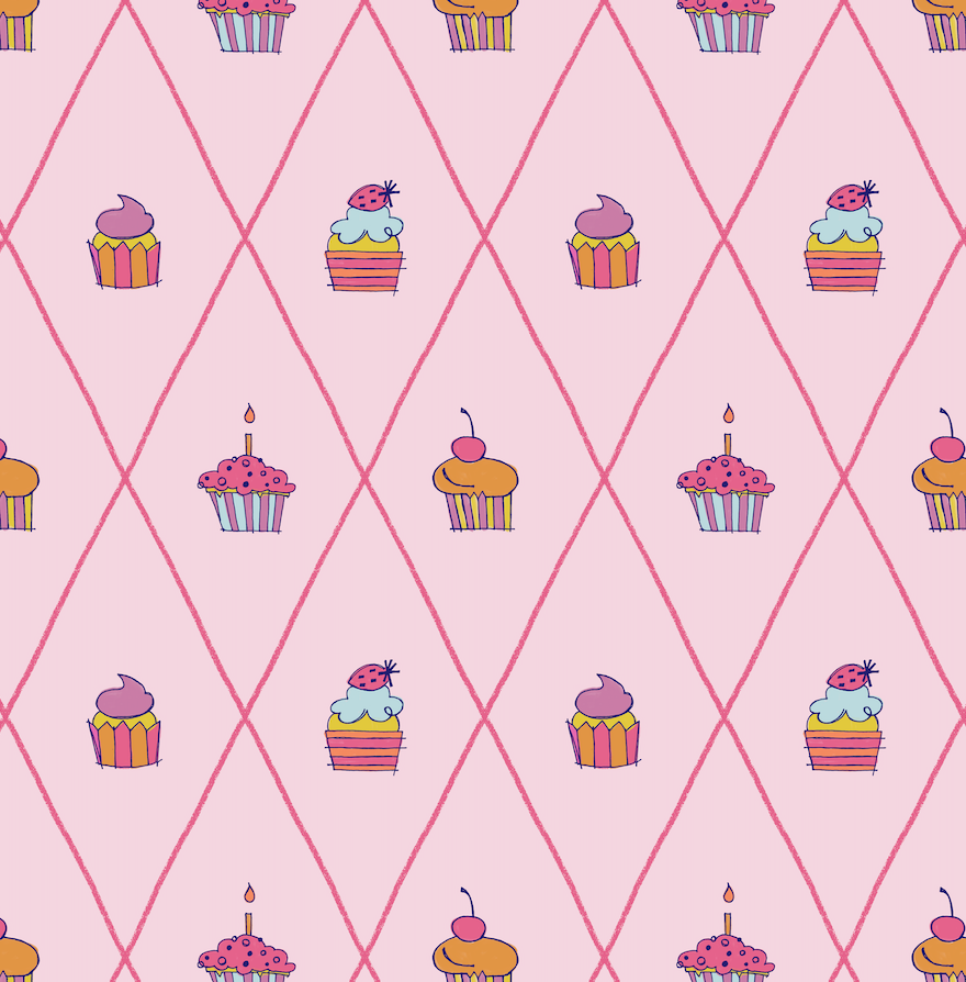 Screenshot 2026-04-13 at 11.00.20 AM.png