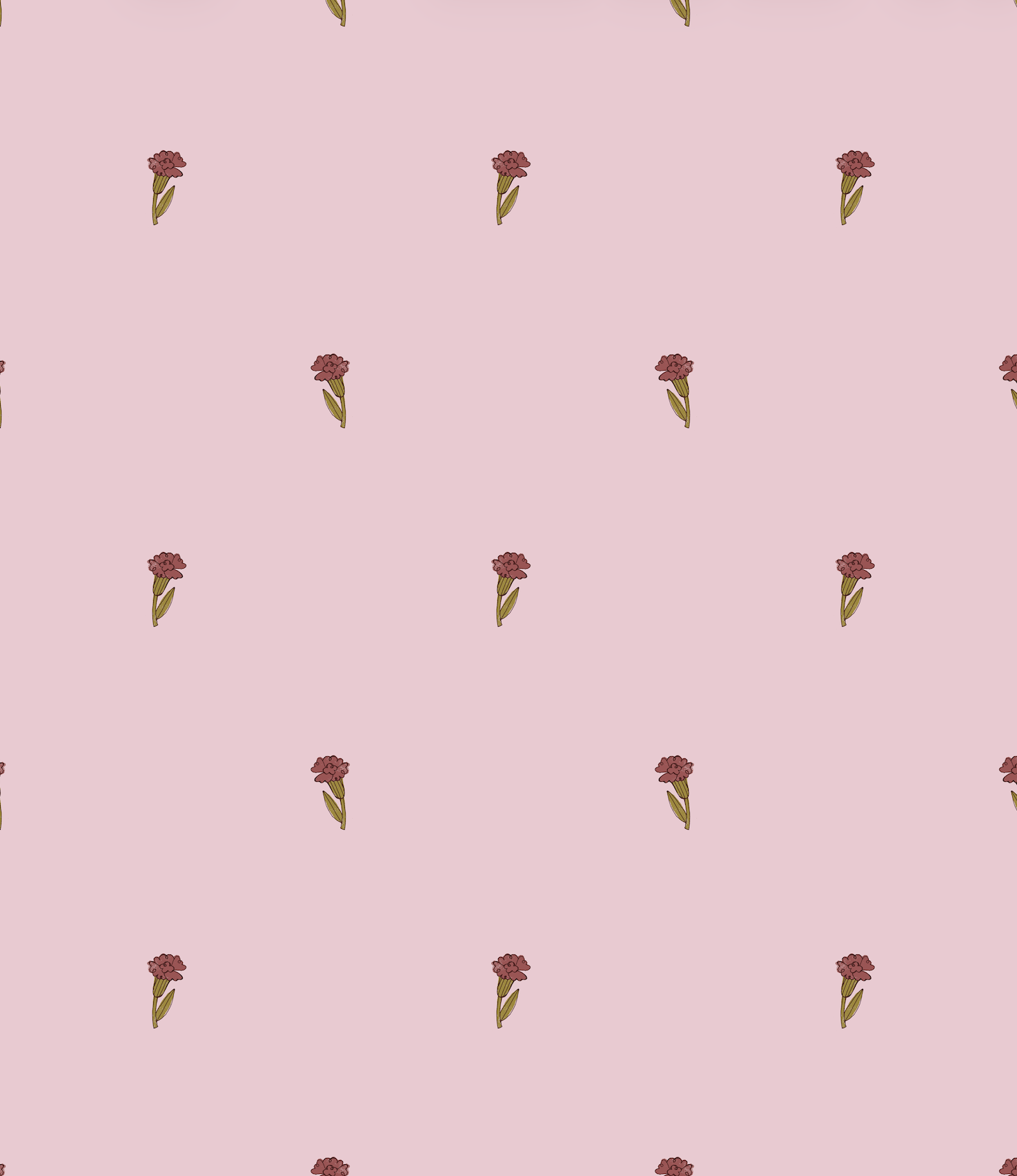 Screenshot 2026-04-29 at 11.11.15 AM.png