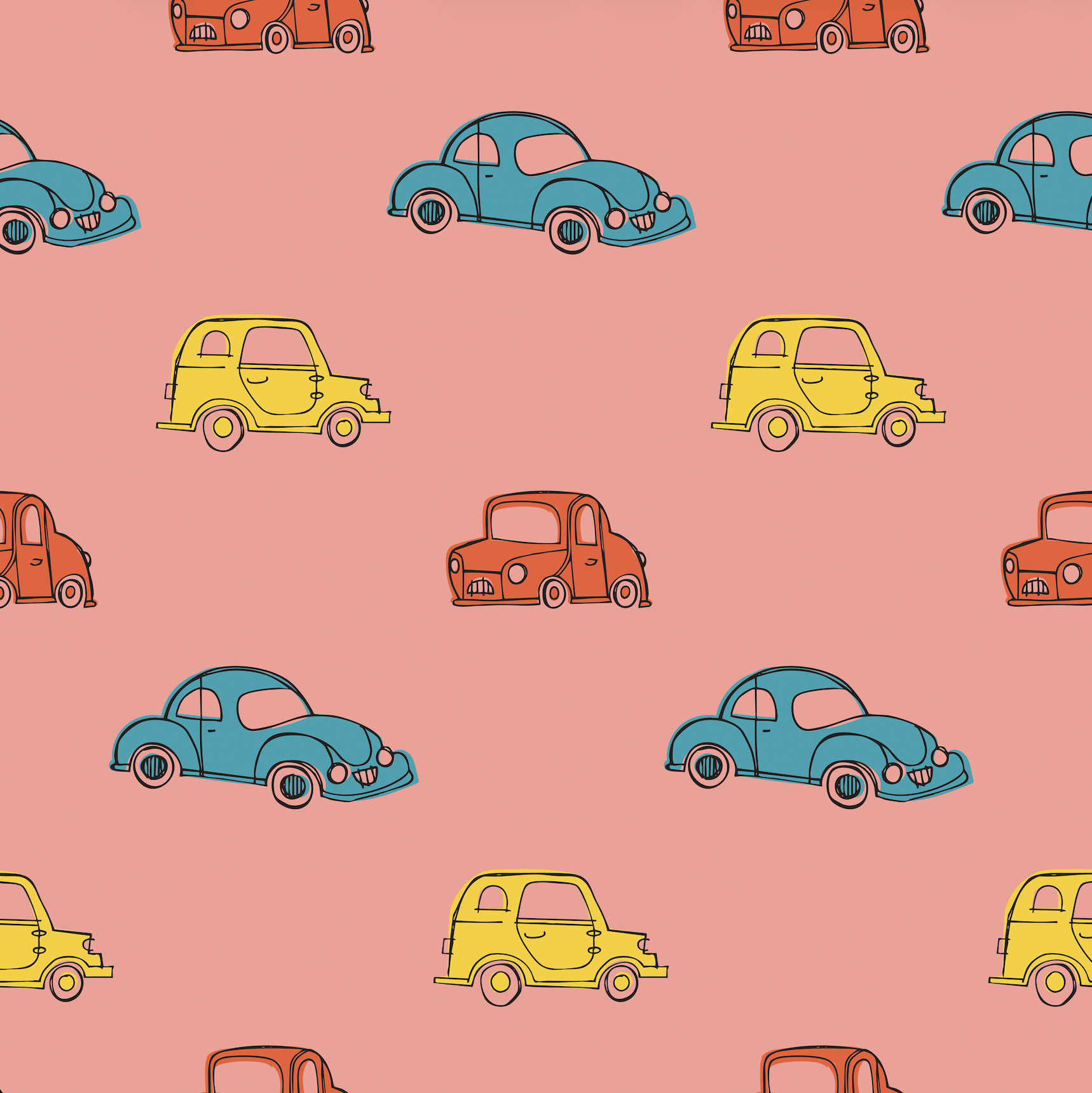 Screenshot 2026-04-15 at 8.10.26 AM.png