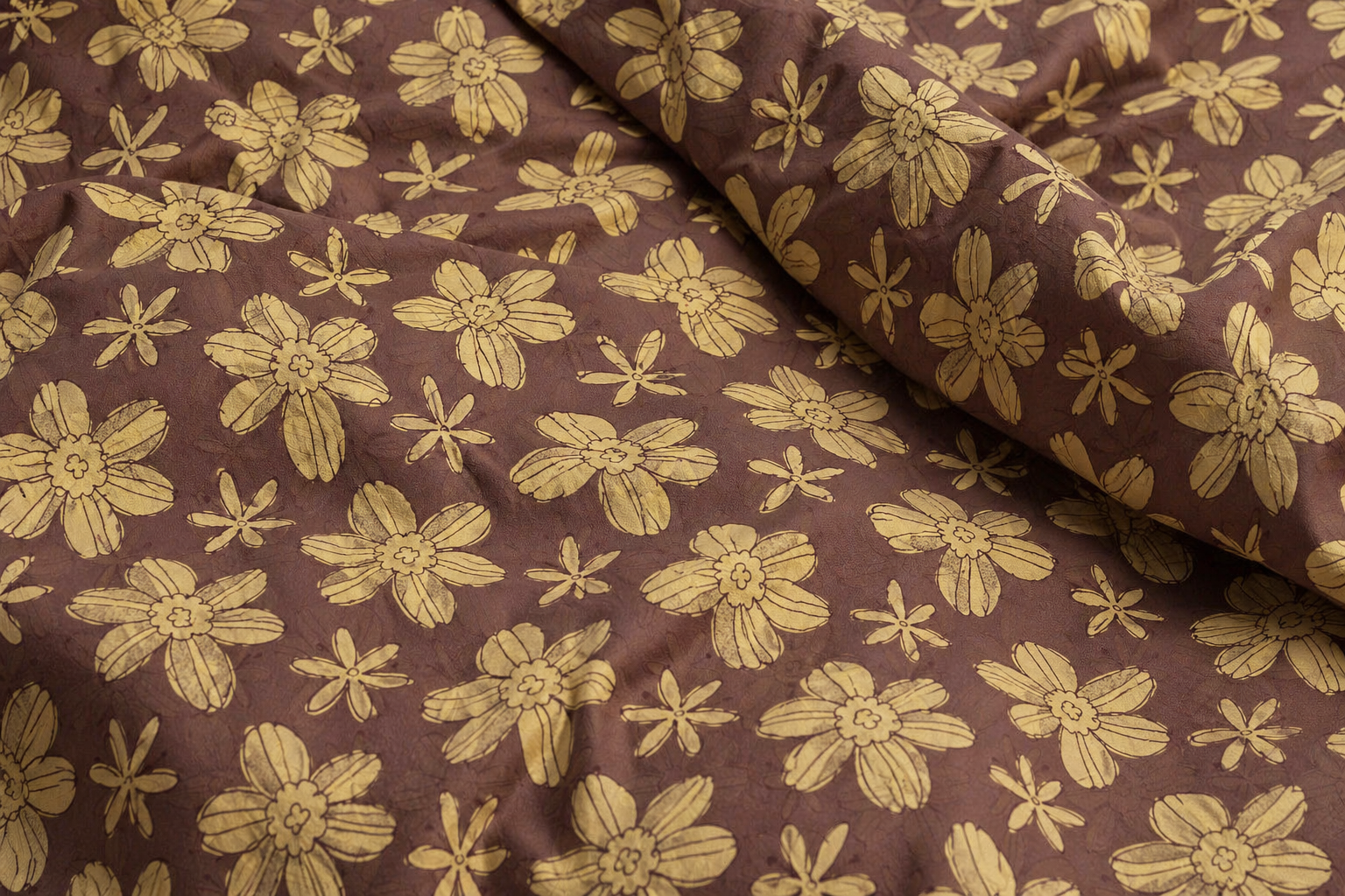 ChatGPT Image Apr 29, 2026 at 12_54_36 AM.png