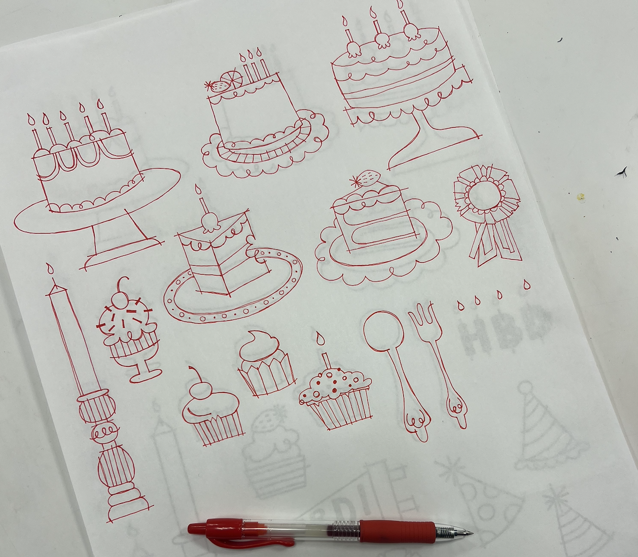 Screenshot 2026-04-13 at 2.43.34 PM.png