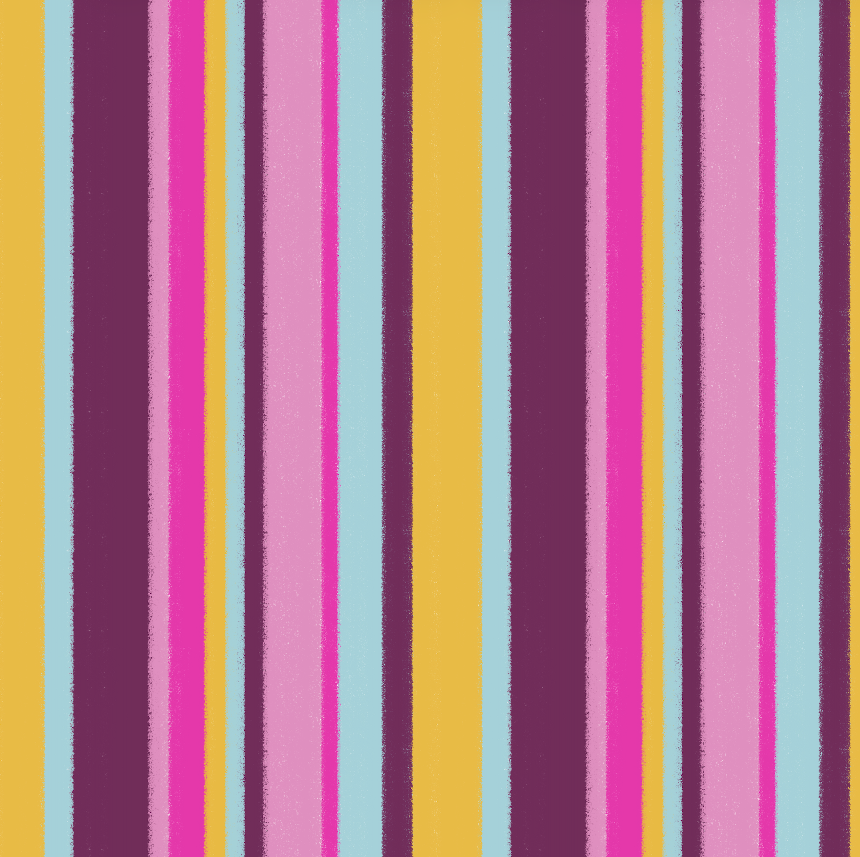 Screenshot 2026-05-25 at 3.43.40 PM.png