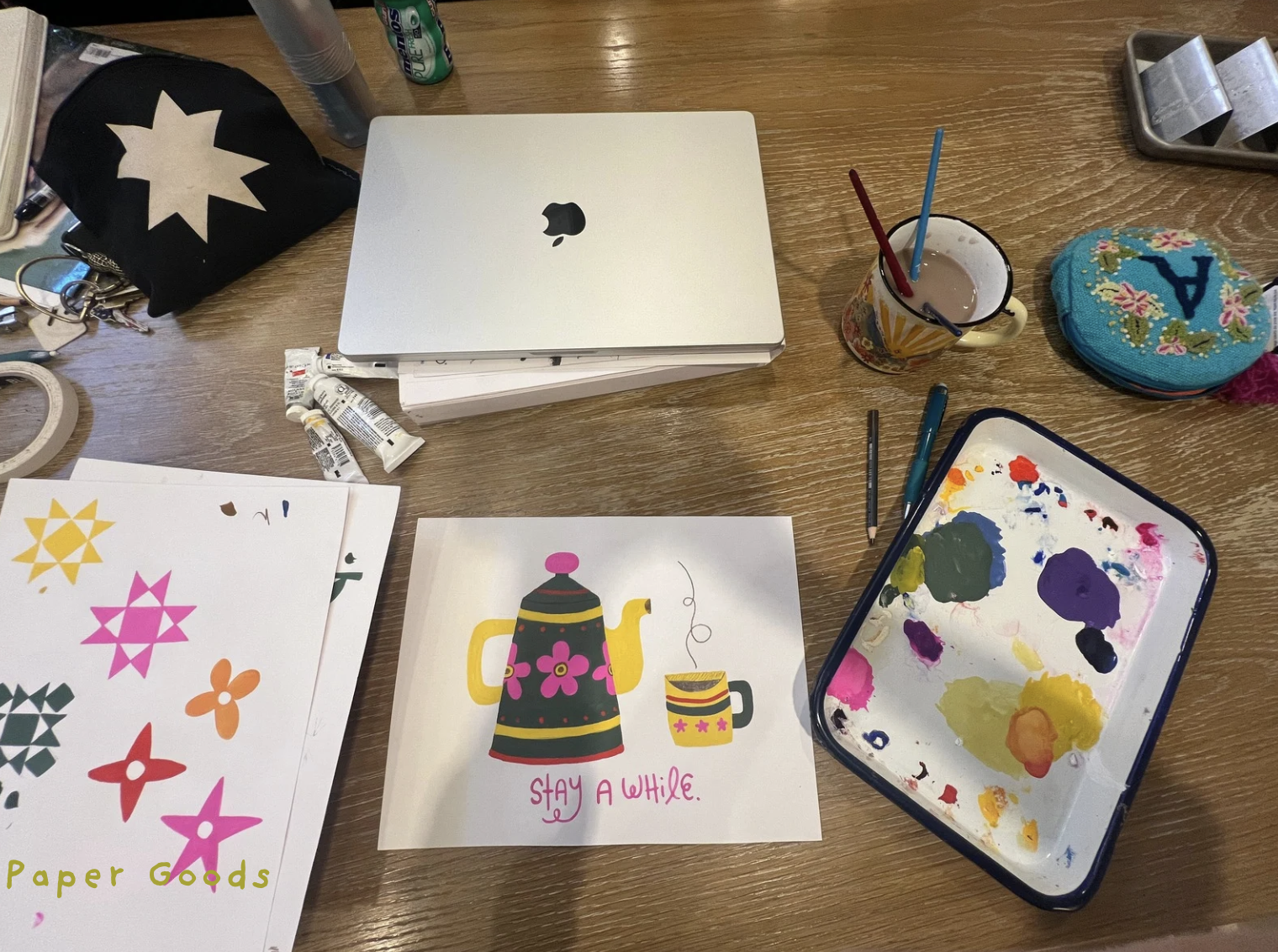 Screenshot 2026-04-15 at 8.16.37 AM.png