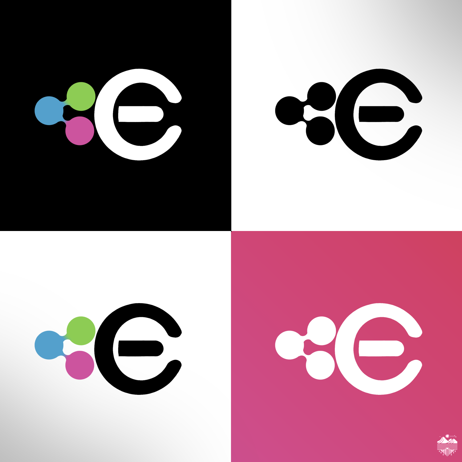 logos.png