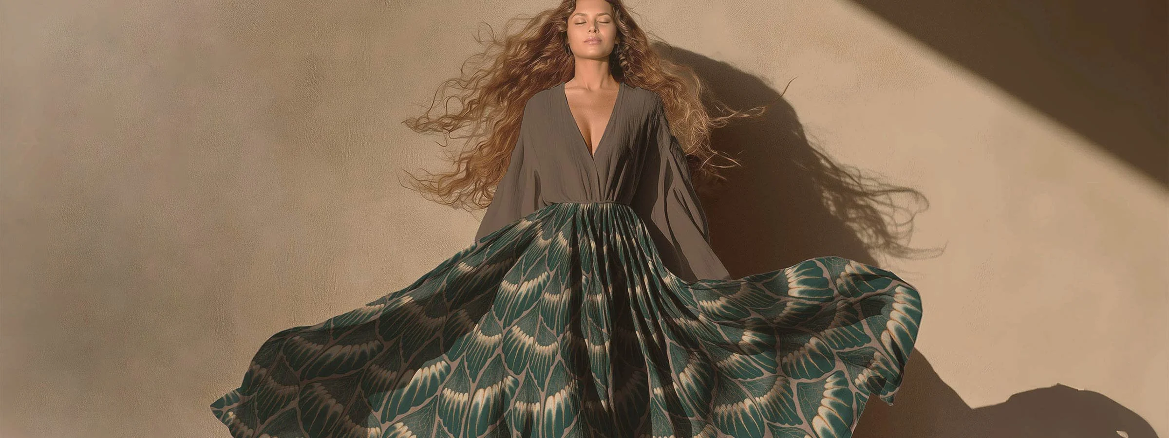 estampas gráficas autorais e exclusivas do Studio Mila Petry Co disponíveis para licenciamento em moda, decoração e papelaria