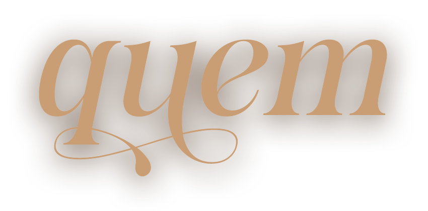 quem somos no Studio Mila Petry Co