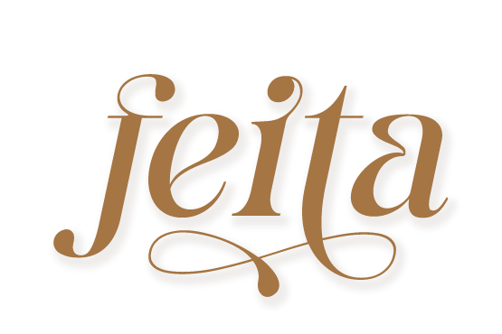 criação de estampas sob encomenda no Studio Mila Petry Co