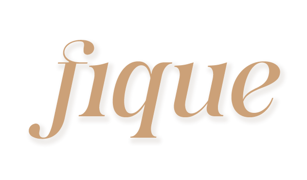 convite para assinar a newsletter do Studio Mila Petry Co