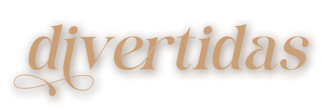 título da categoria divertidas