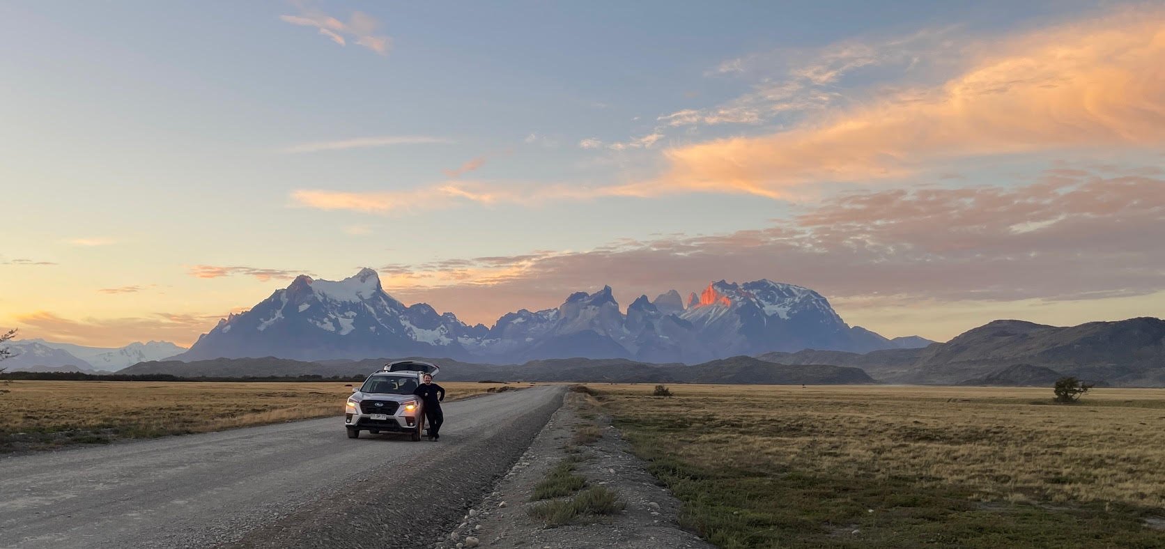 david car patagonia.jpg