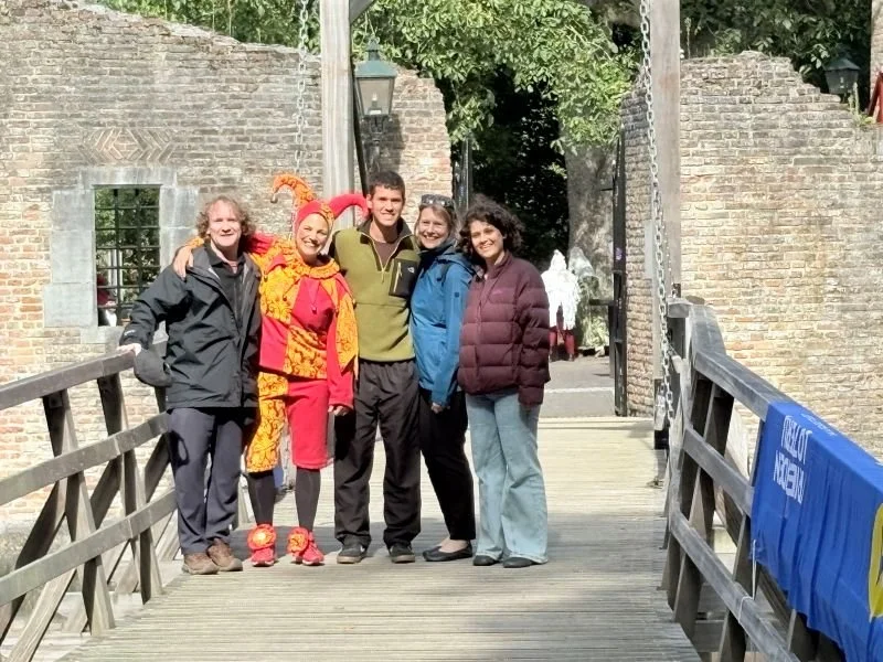 IMG_9580.jpg