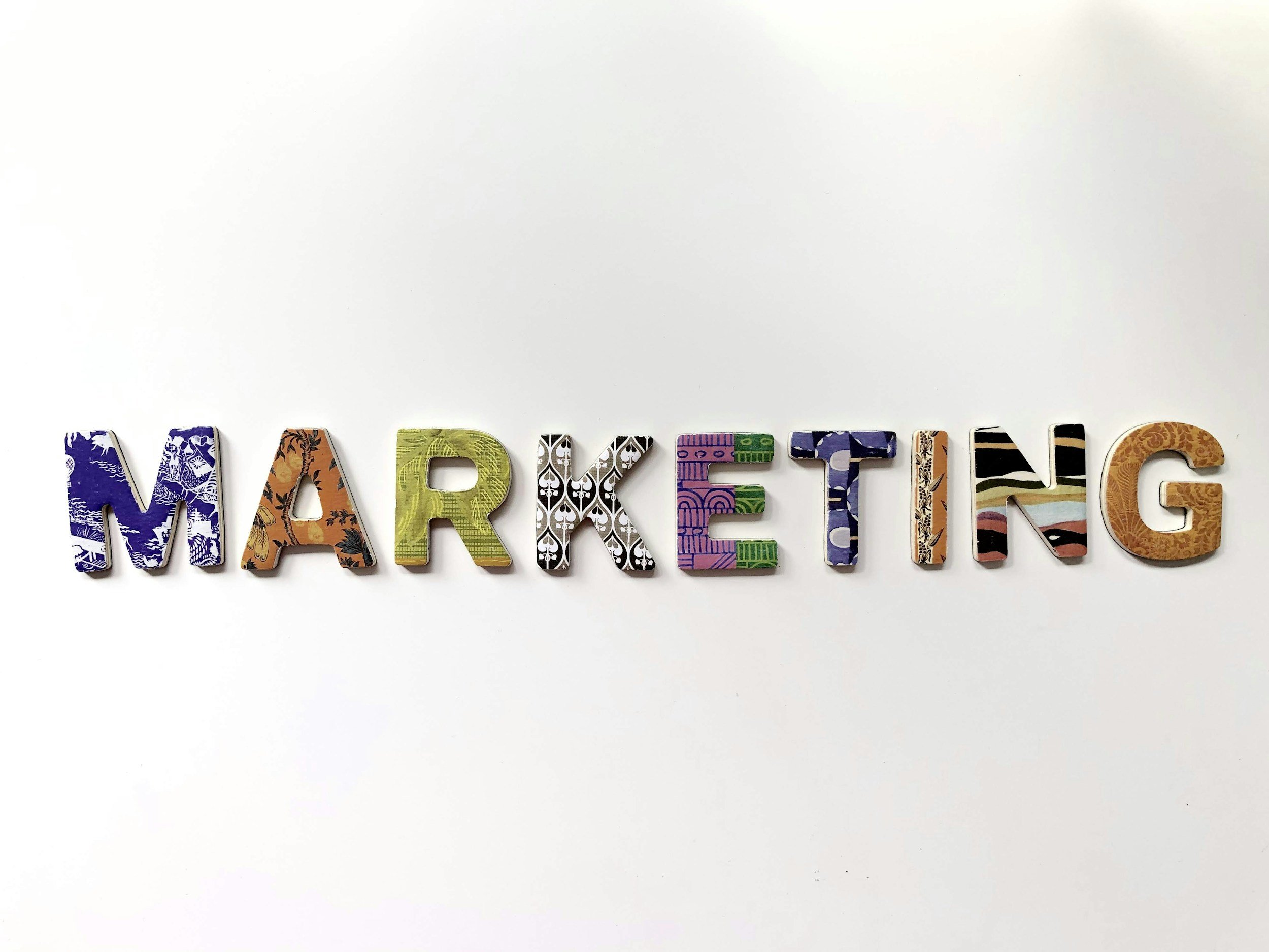 The Ultimate Guide to Digital Marketing in Connecticut