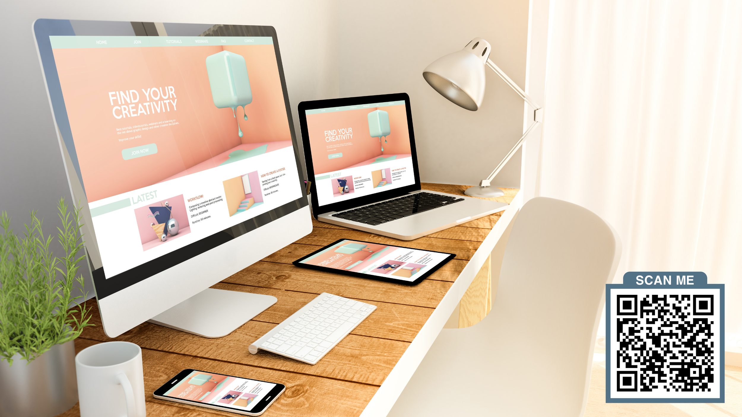 What Small Businesses Get Wrong About Web Design (And How to Fix It)